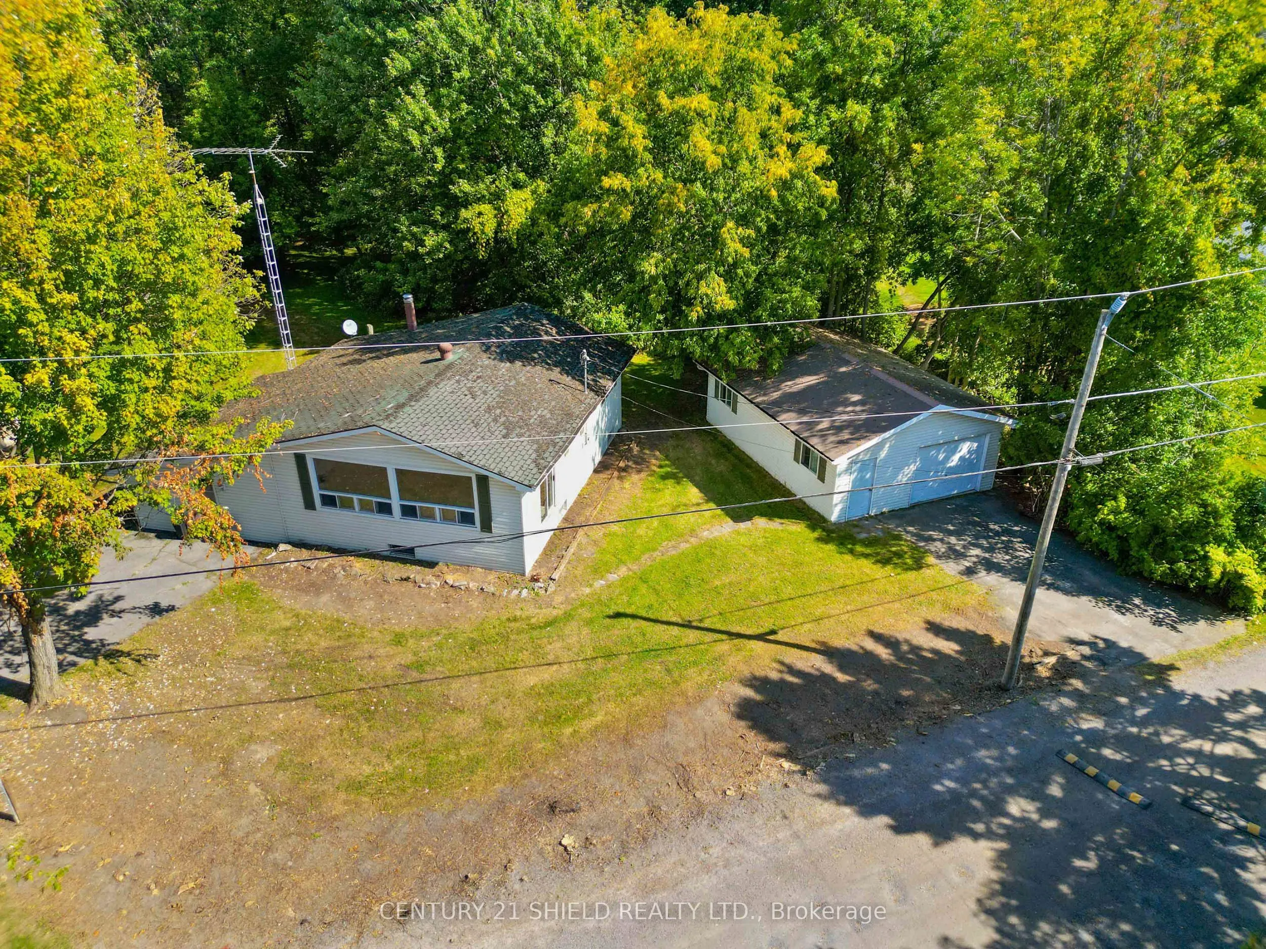 6261 - 911 - 6259 67th Avenue