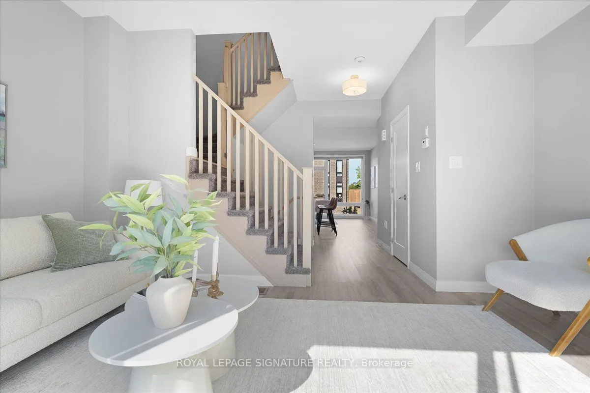 270 Melvin Avenue, #25
