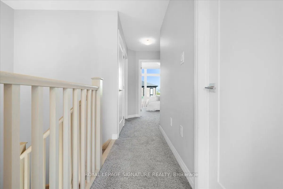 270 Melvin Avenue, #25