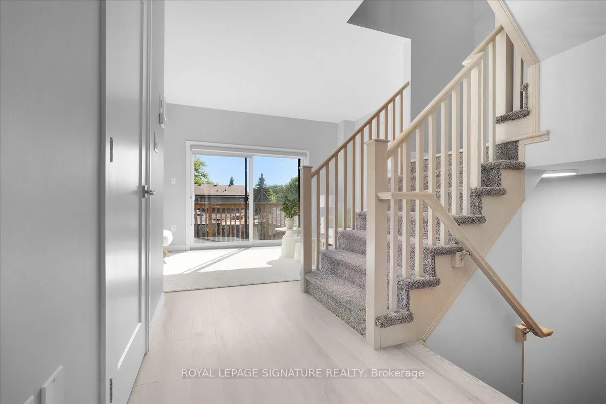 270 Melvin Avenue, #25