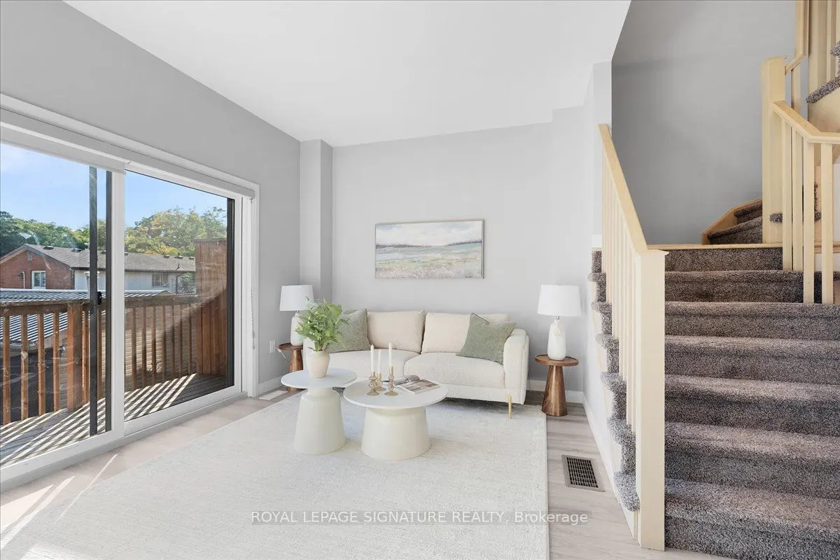 270 Melvin Avenue, #25