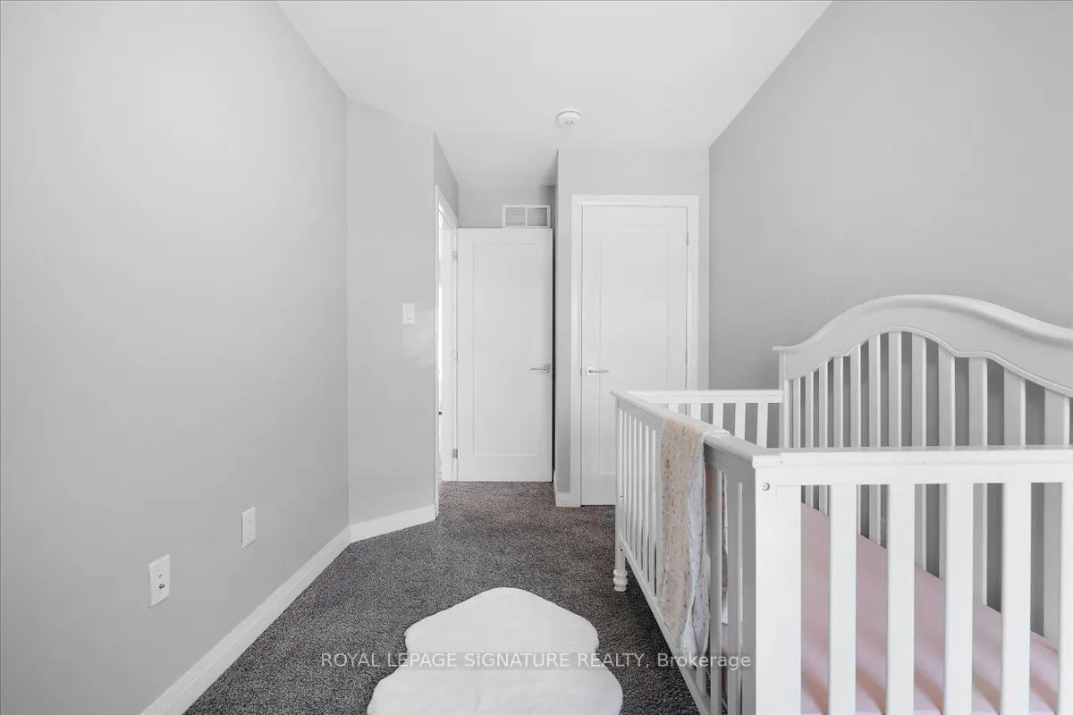270 Melvin Avenue, #25