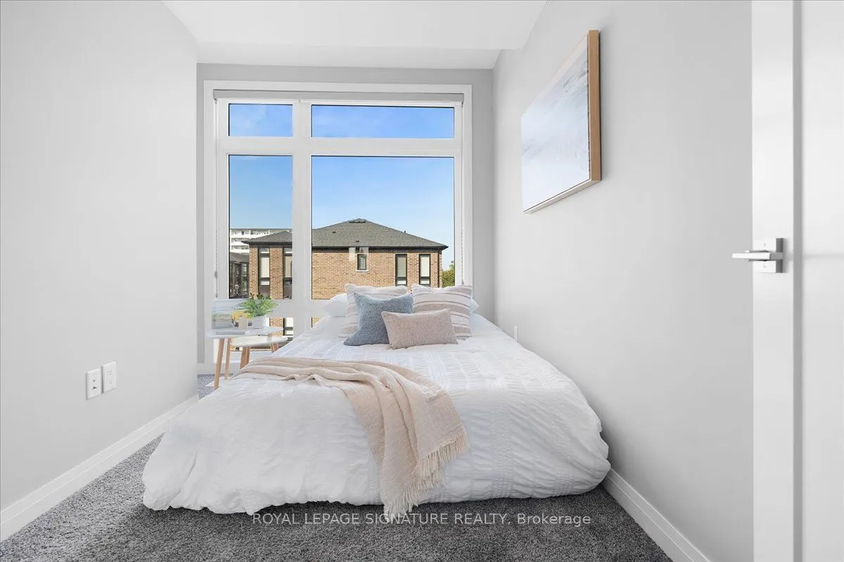 270 Melvin Avenue, #25