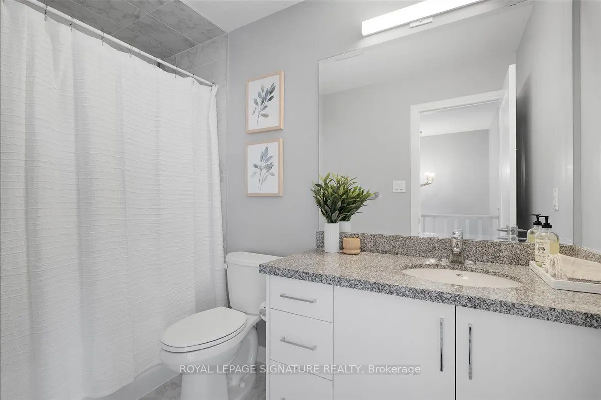 270 Melvin Avenue, #25
