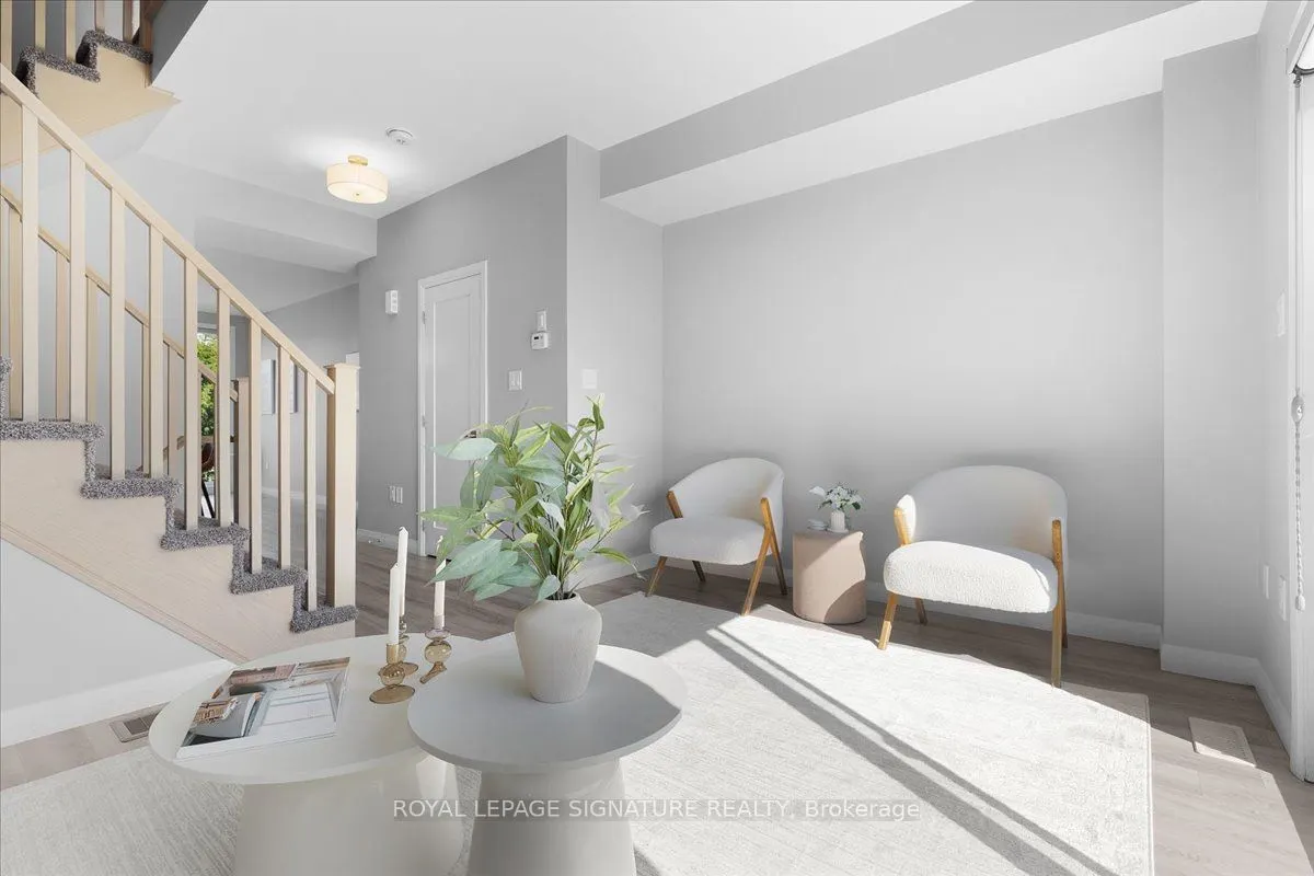270 Melvin Avenue, #25