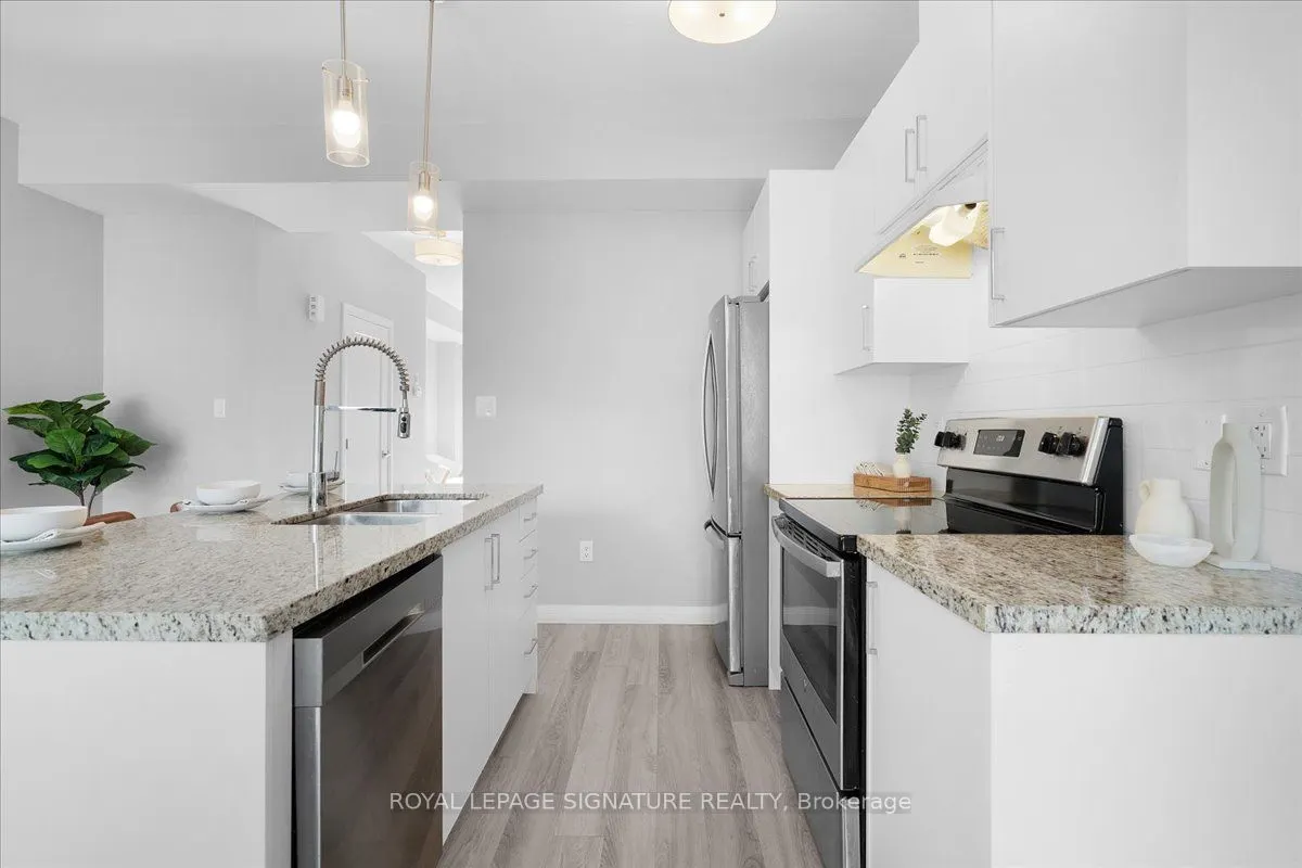 270 Melvin Avenue, #25