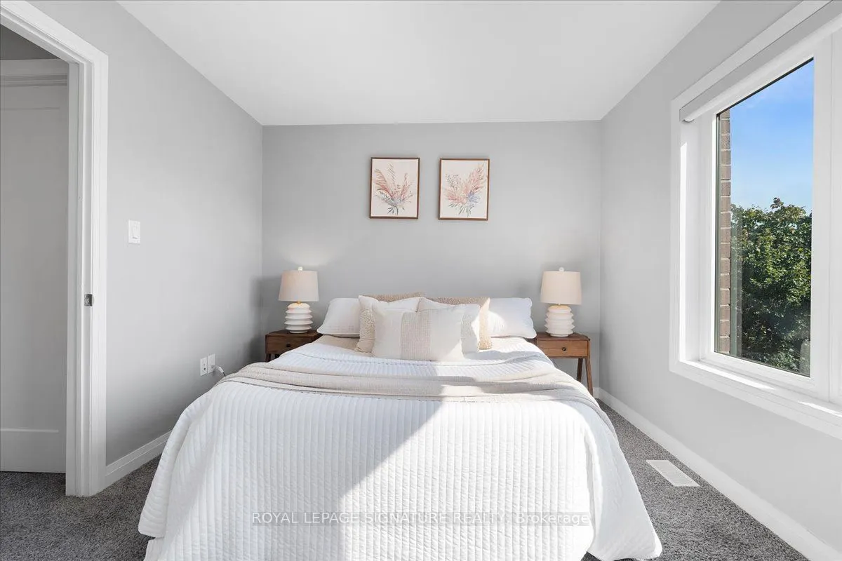 270 Melvin Avenue, #25