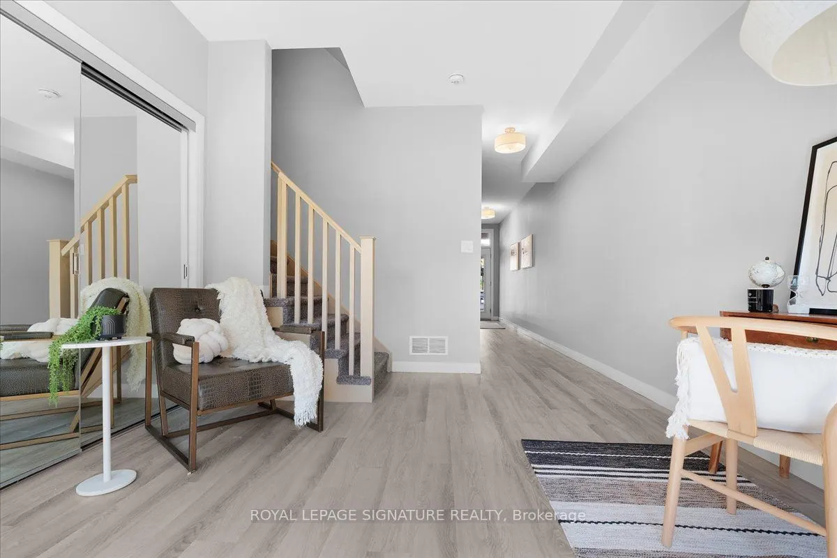 270 Melvin Avenue, #25