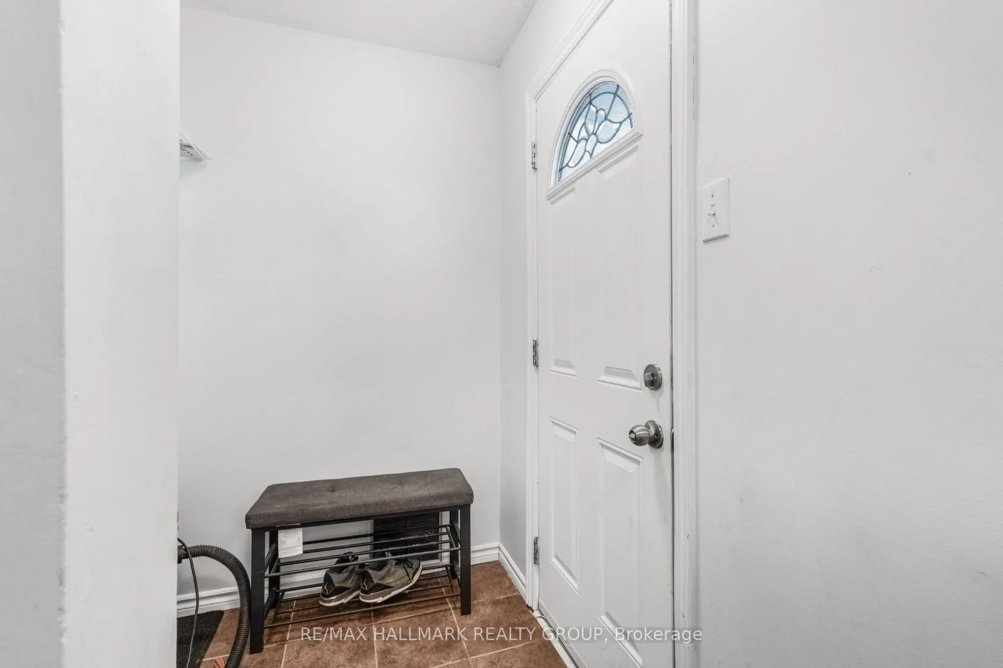 3445 UPLANDS Drive, #107