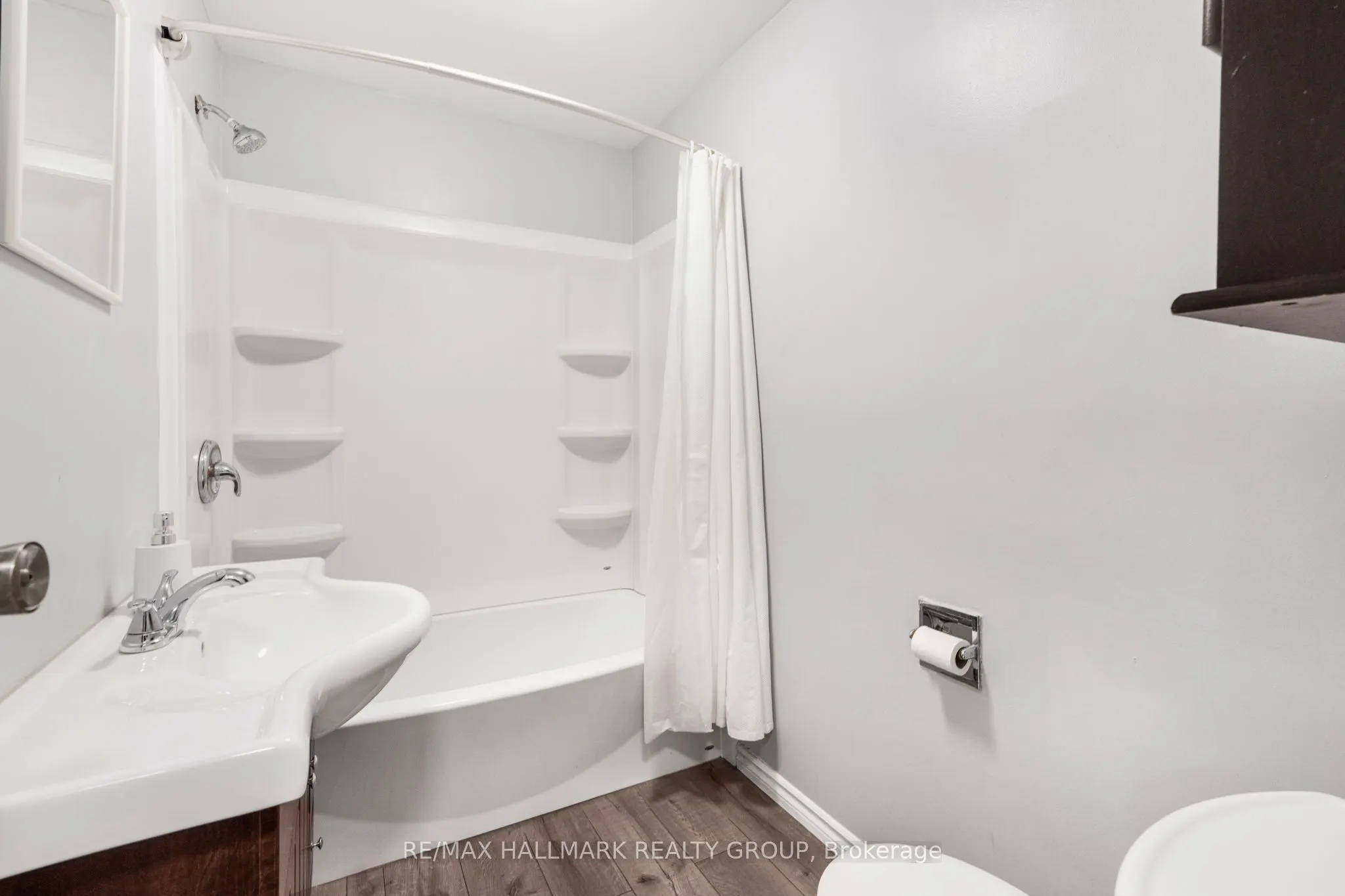 3445 UPLANDS Drive, #107