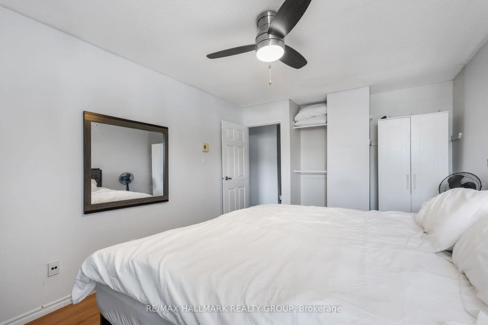 3445 UPLANDS Drive, #107