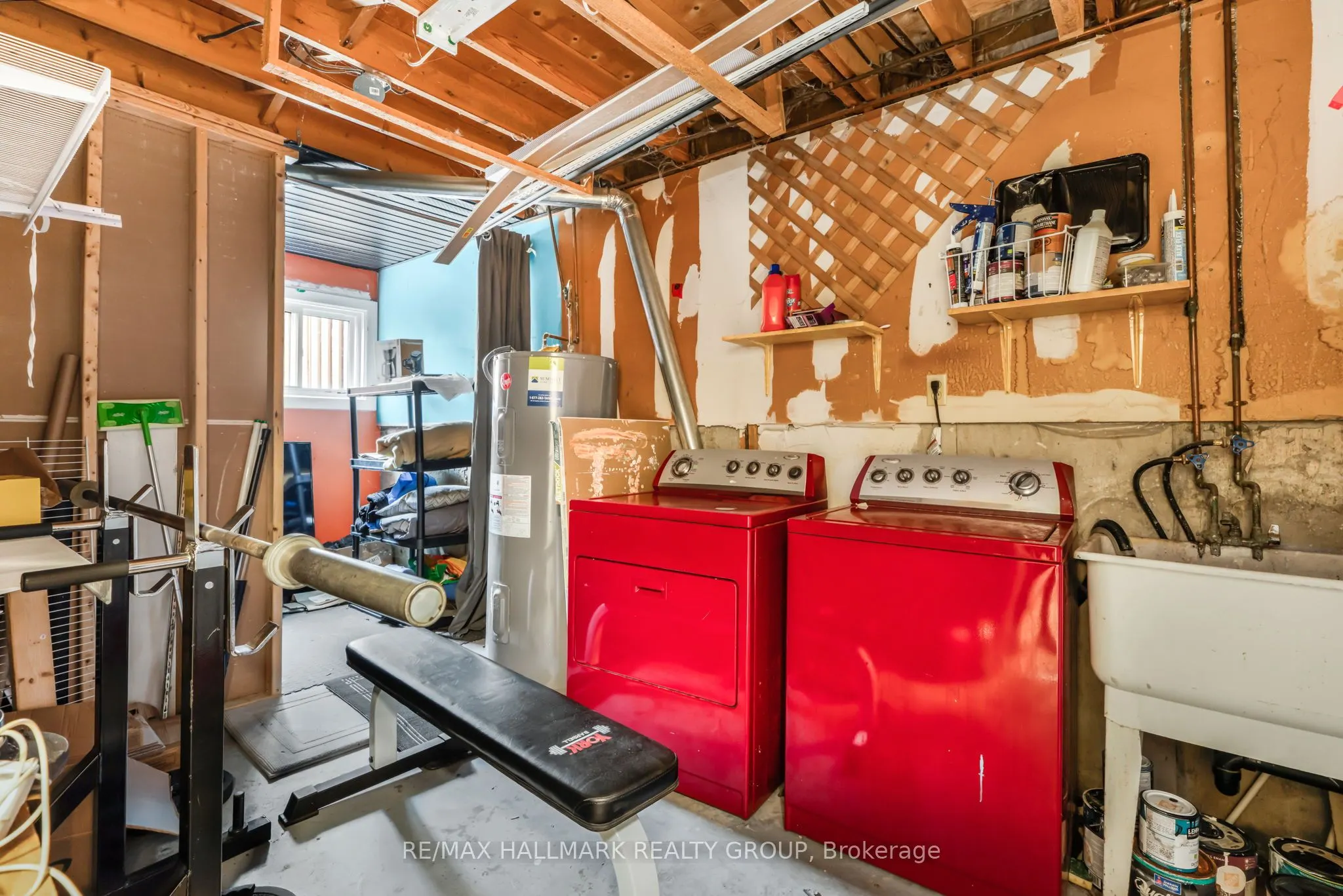 3445 UPLANDS Drive, #107