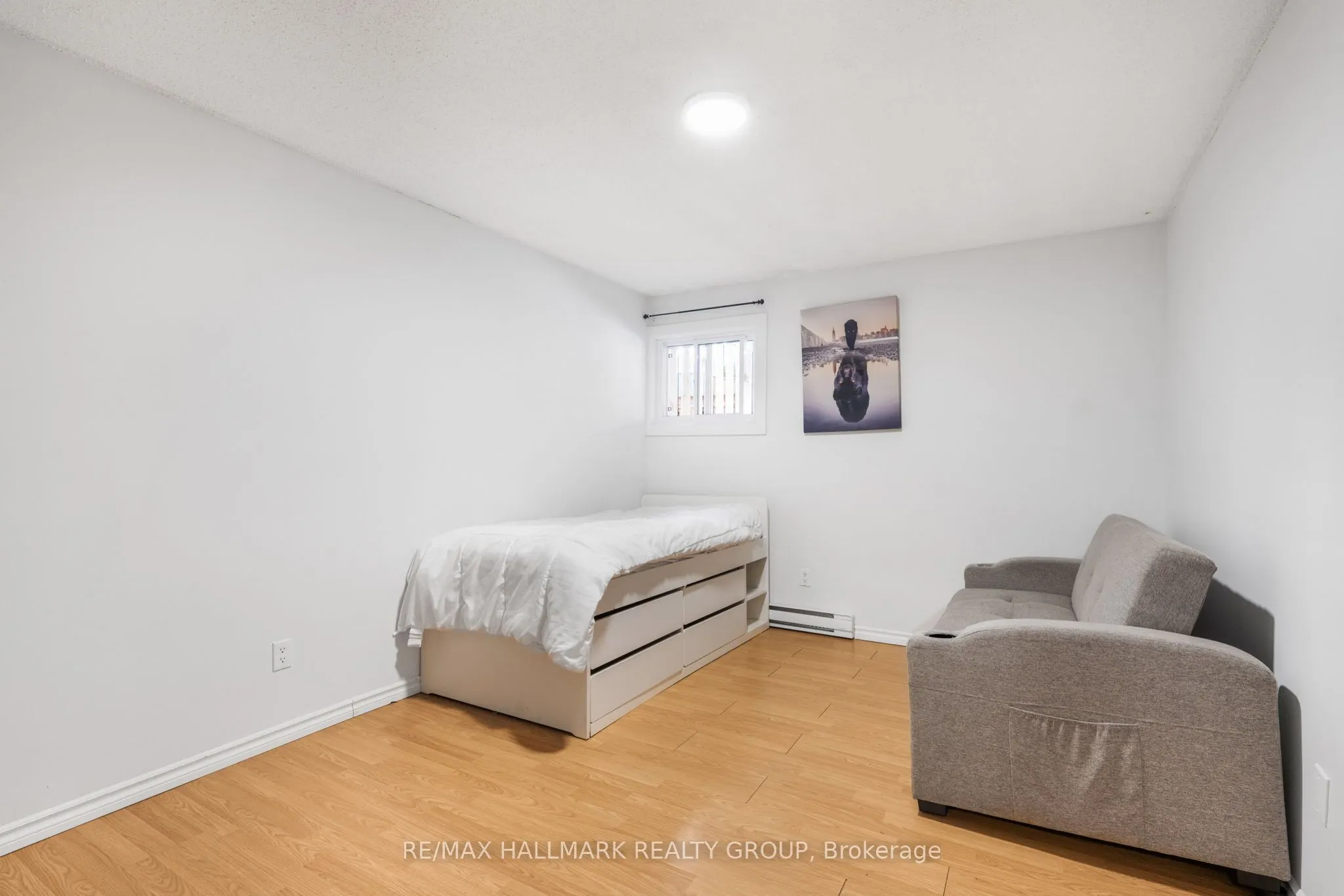 3445 UPLANDS Drive, #107
