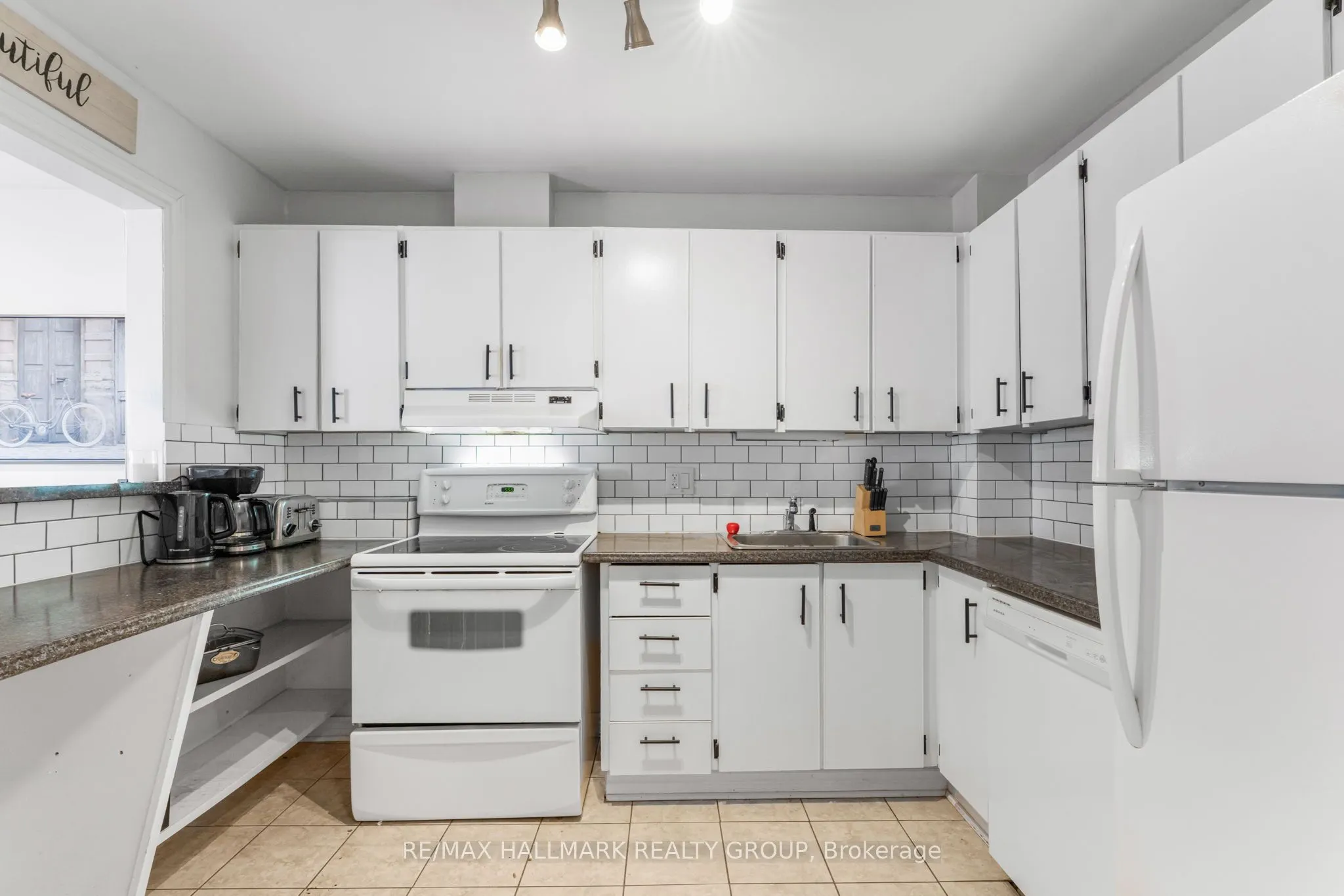 3445 UPLANDS Drive, #107