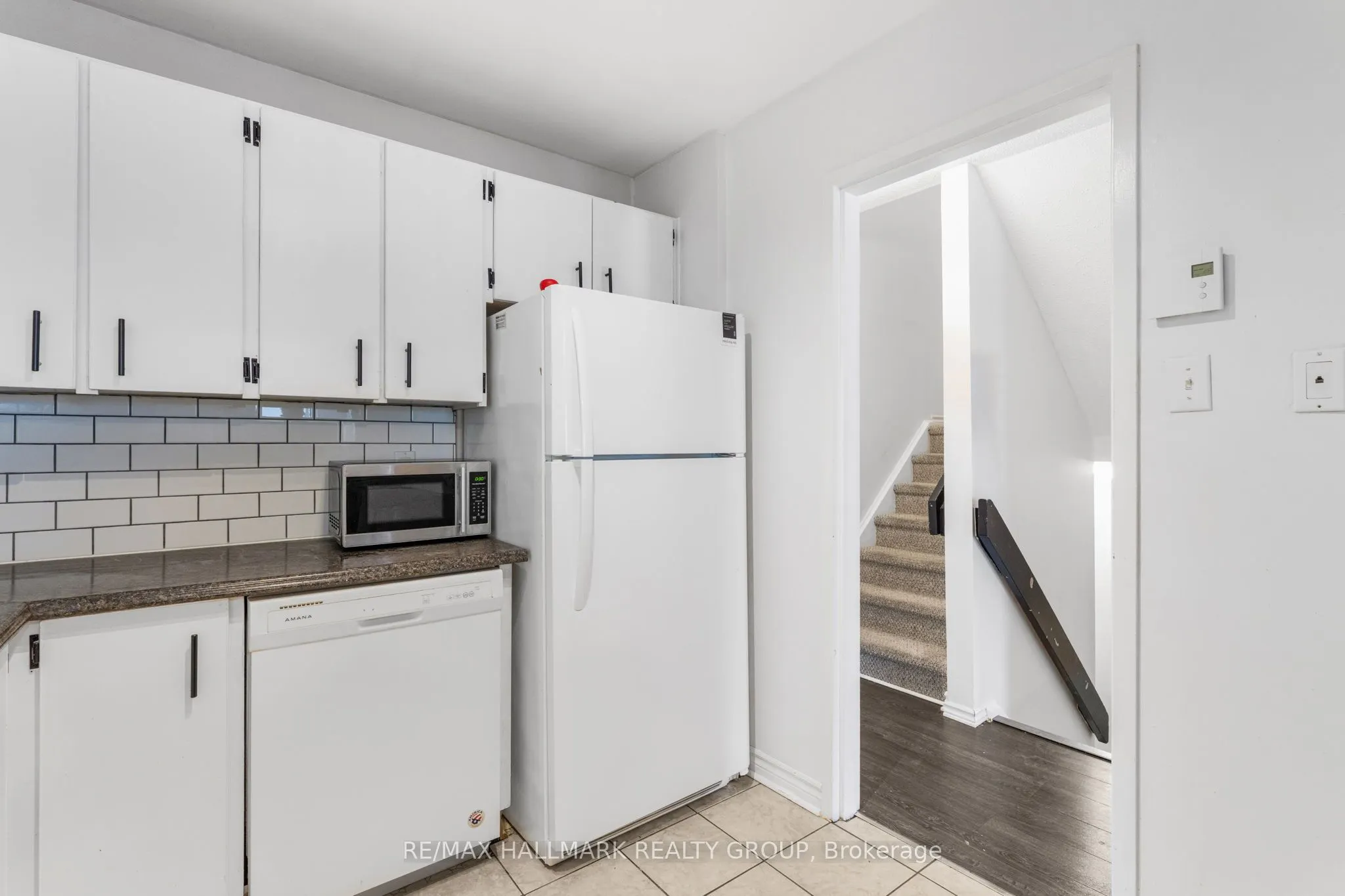 3445 UPLANDS Drive, #107