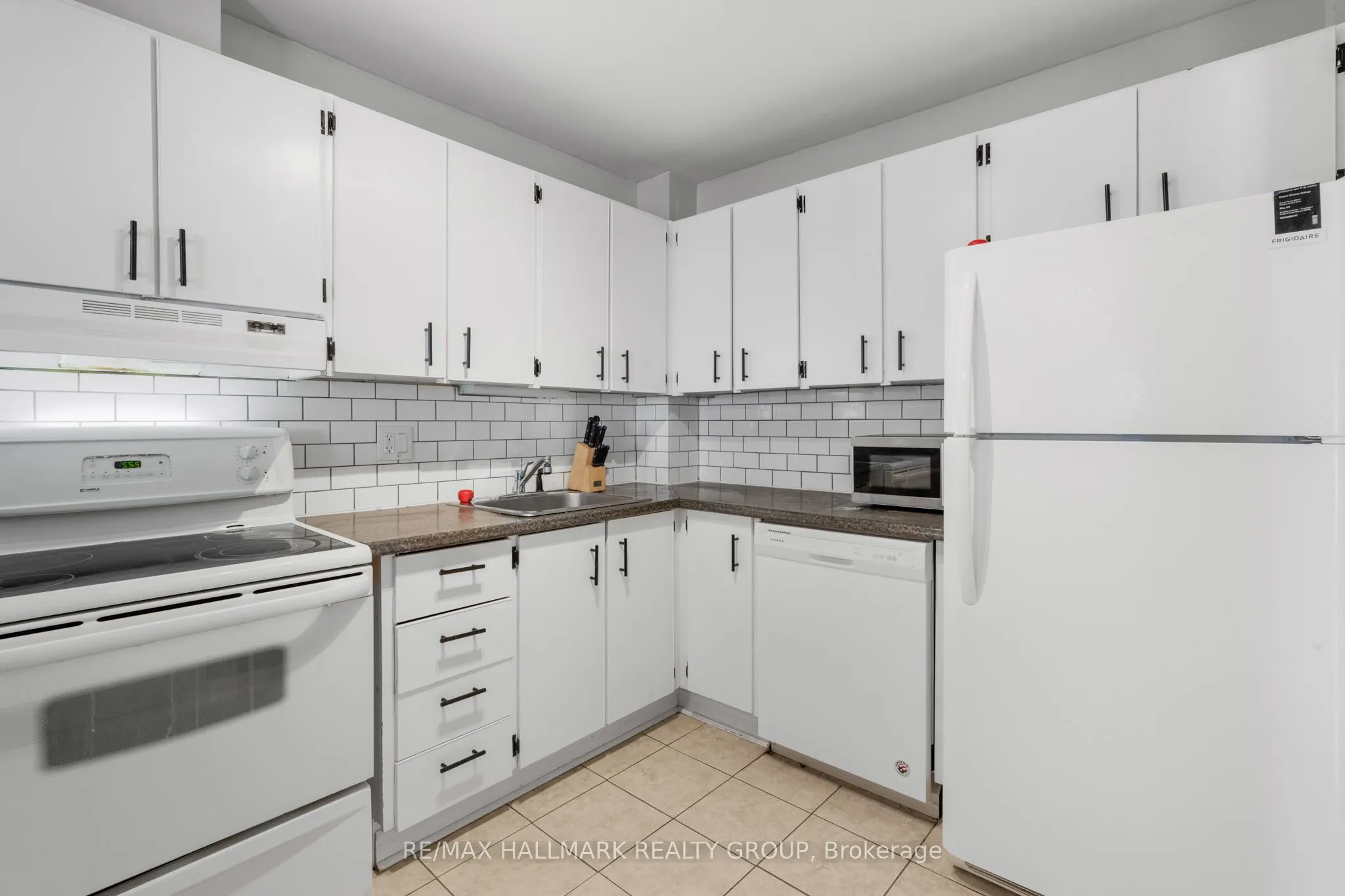 3445 UPLANDS Drive, #107