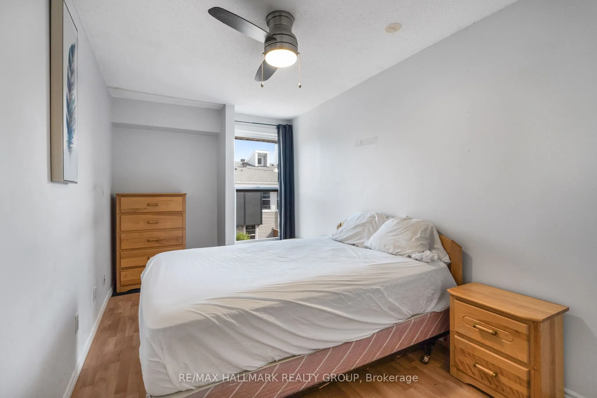 3445 UPLANDS Drive, #107
