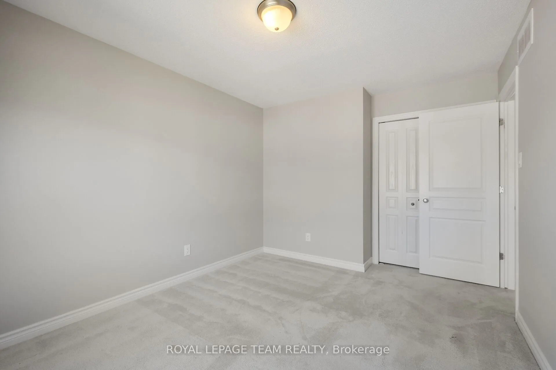 273 Shinleaf Crescent