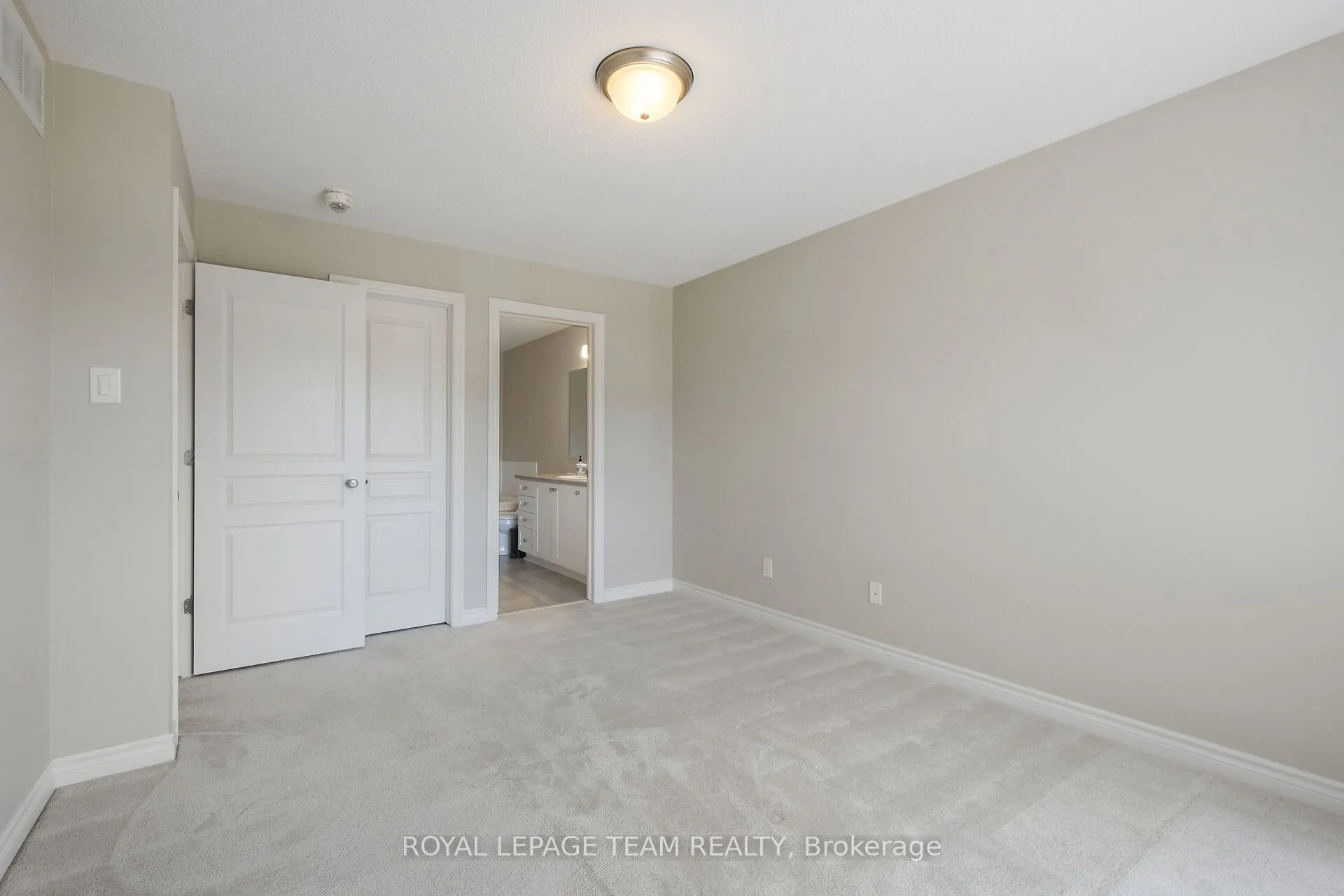 273 Shinleaf Crescent