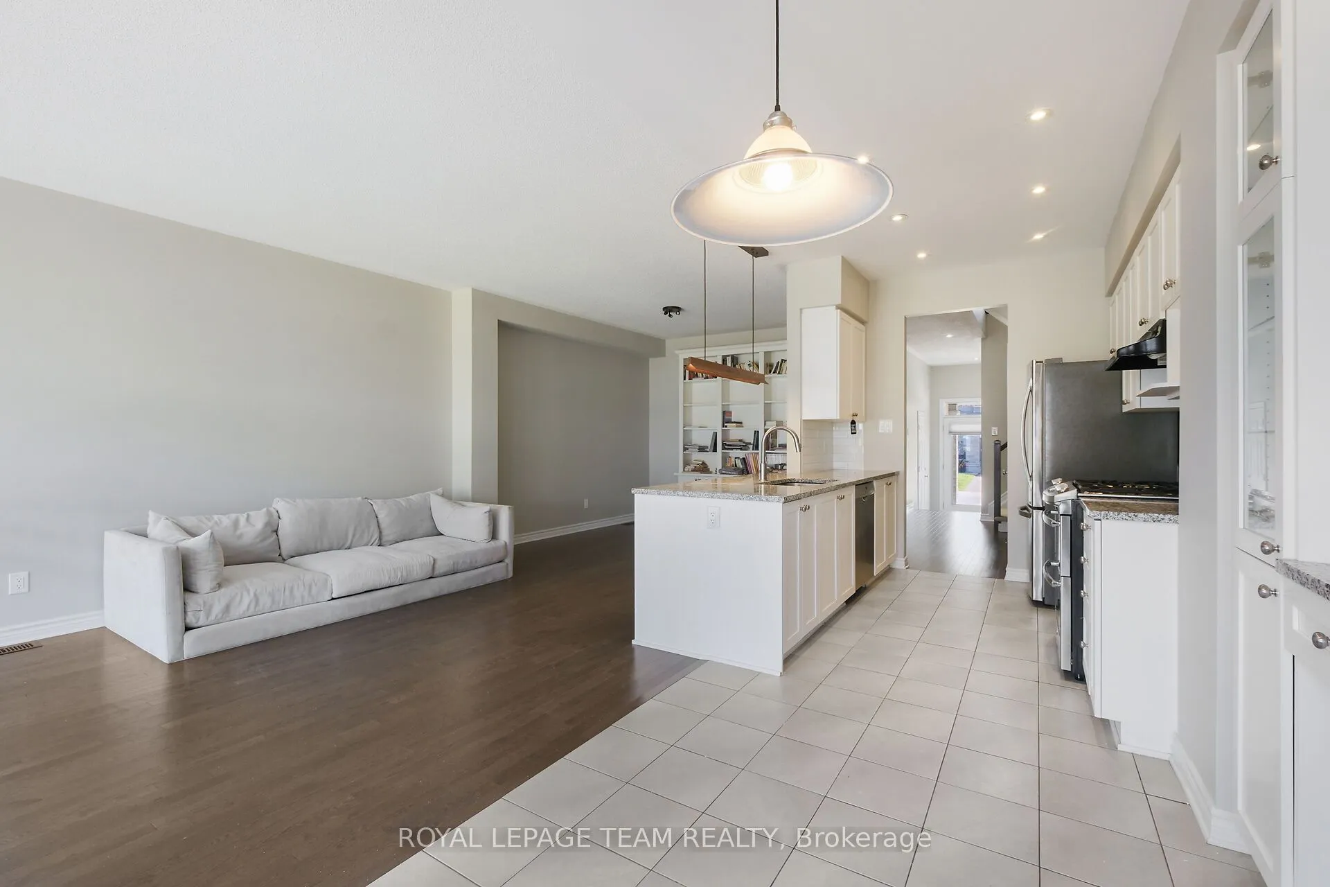 273 Shinleaf Crescent