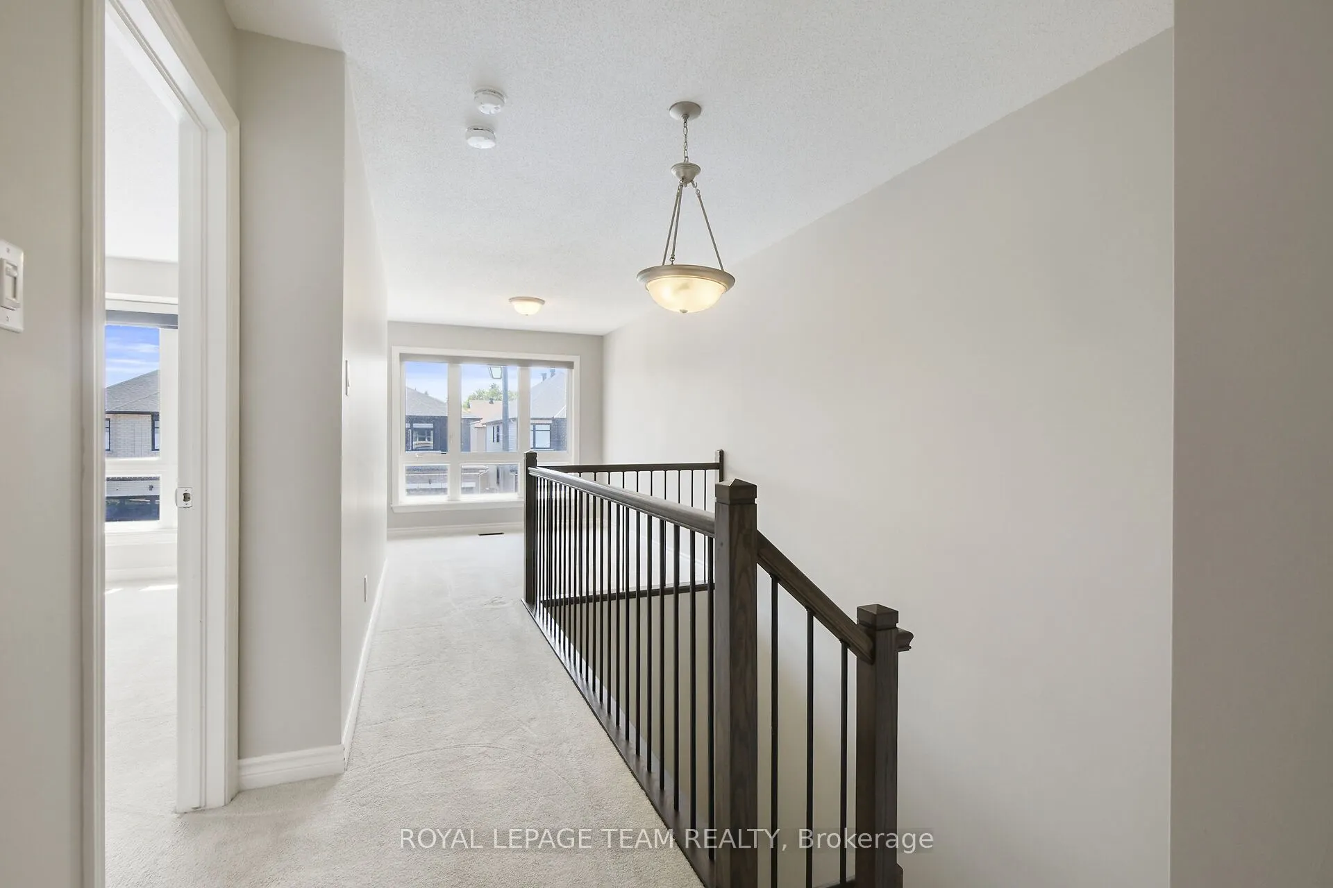 273 Shinleaf Crescent