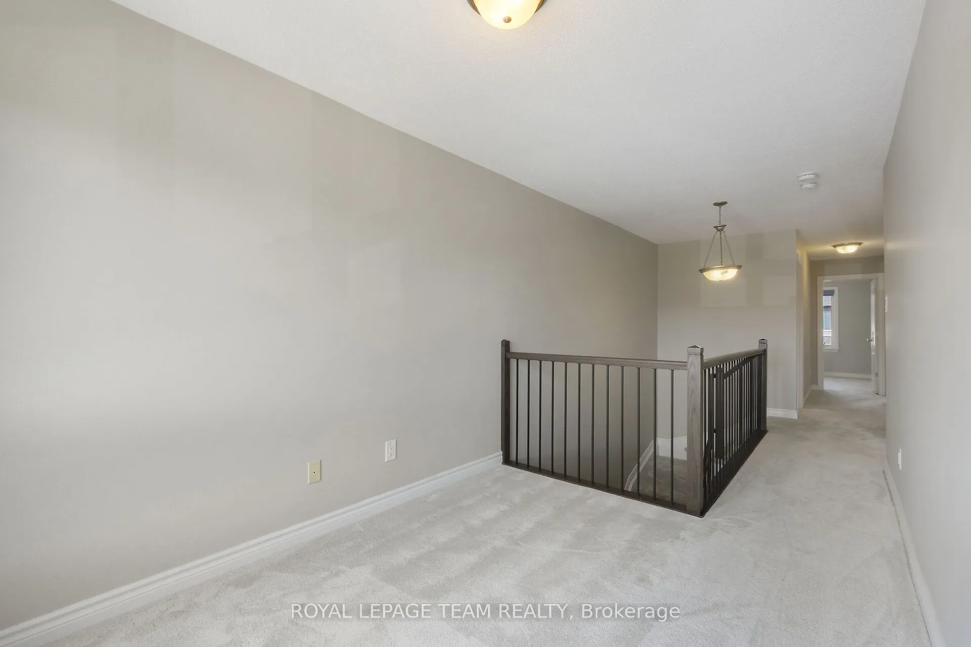 273 Shinleaf Crescent