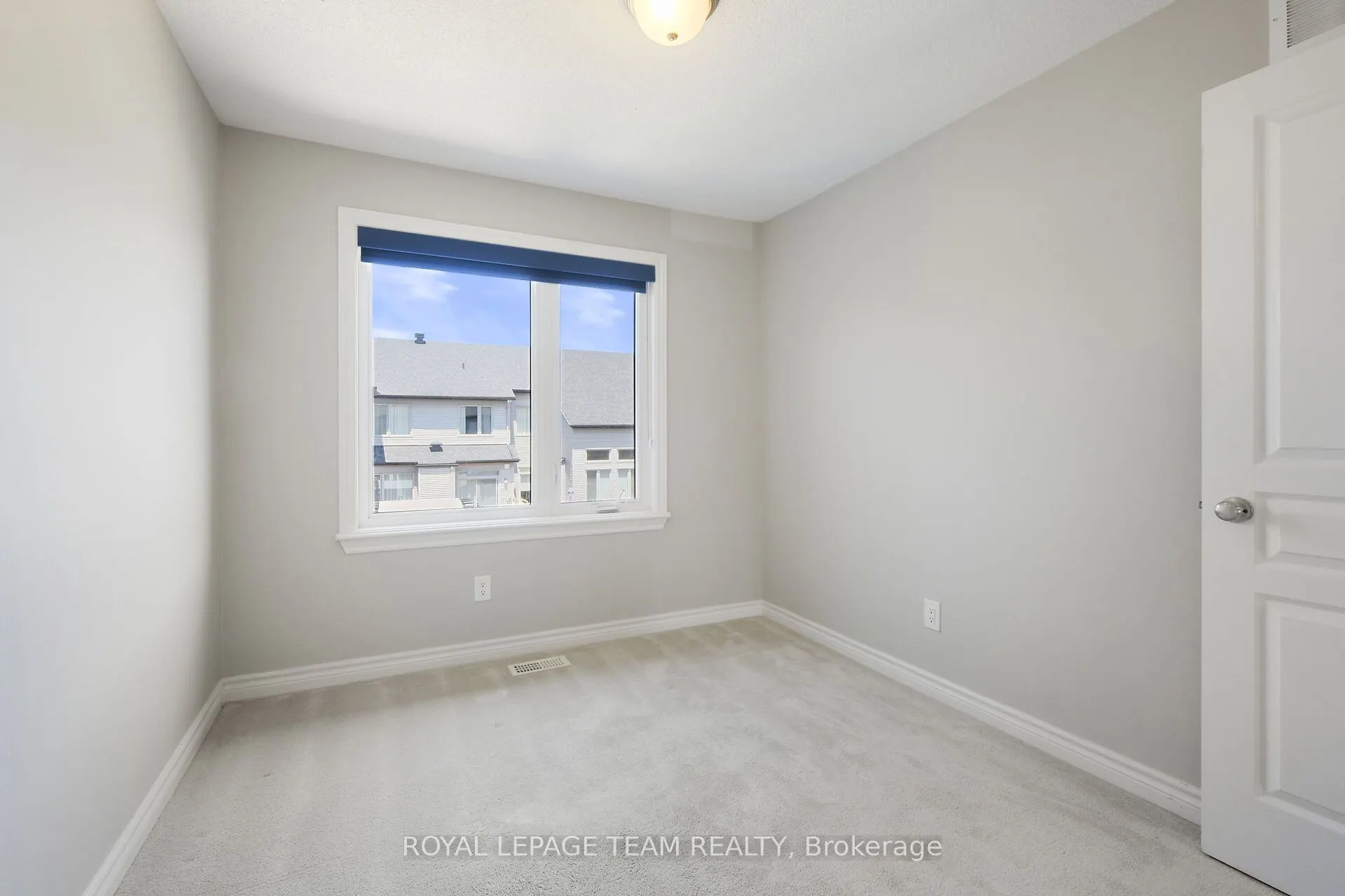 273 Shinleaf Crescent