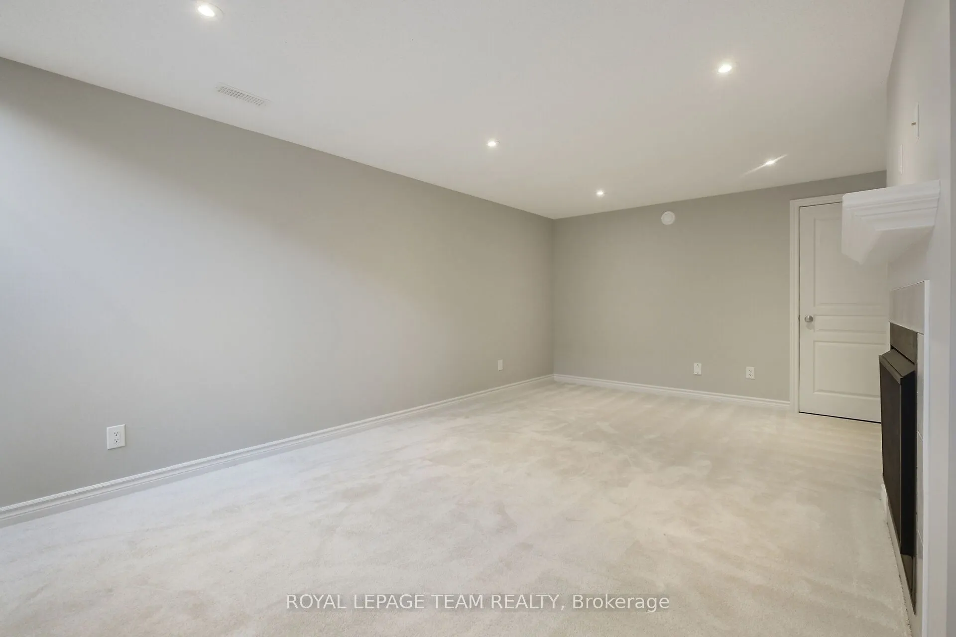 273 Shinleaf Crescent