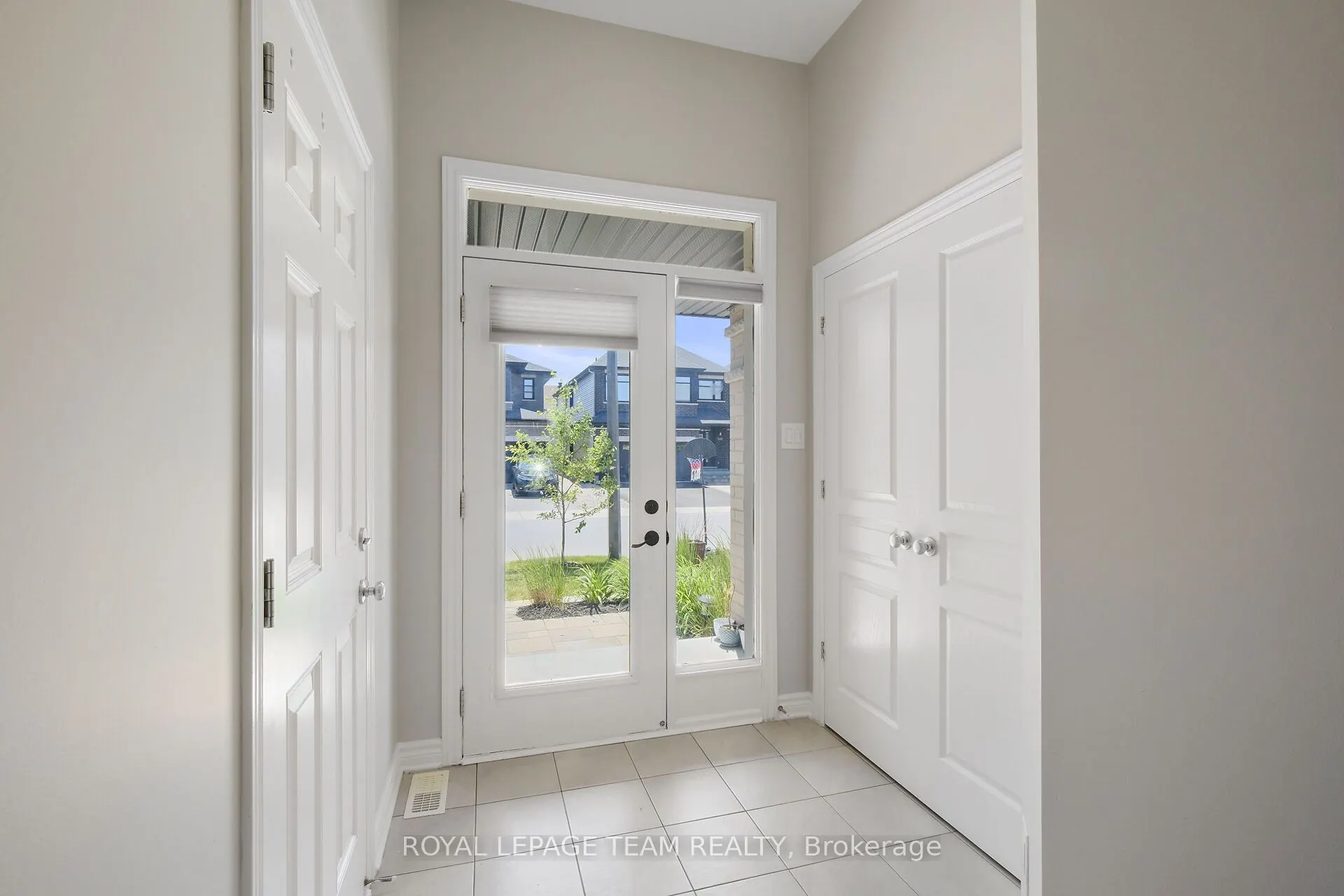 273 Shinleaf Crescent