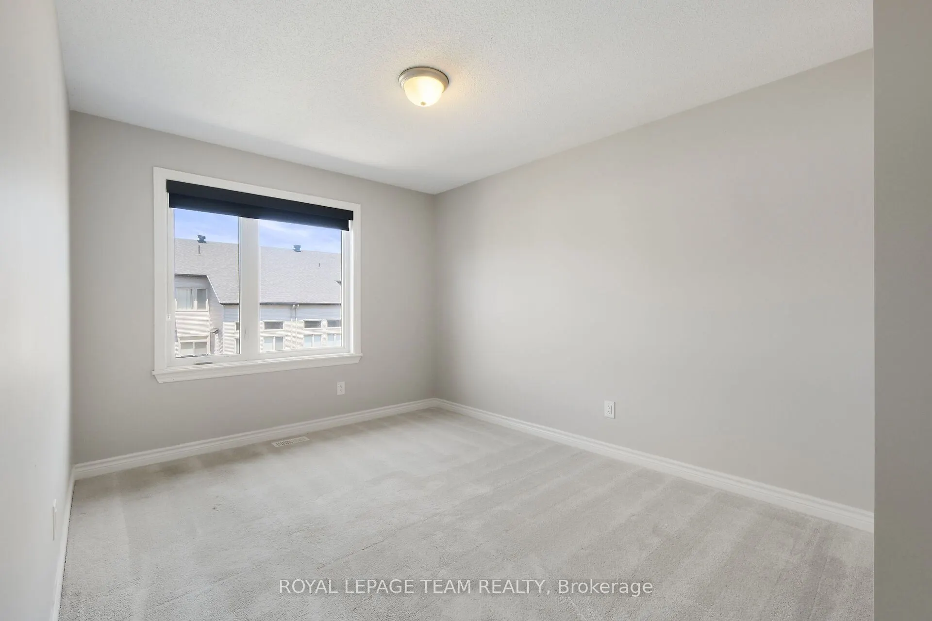 273 Shinleaf Crescent
