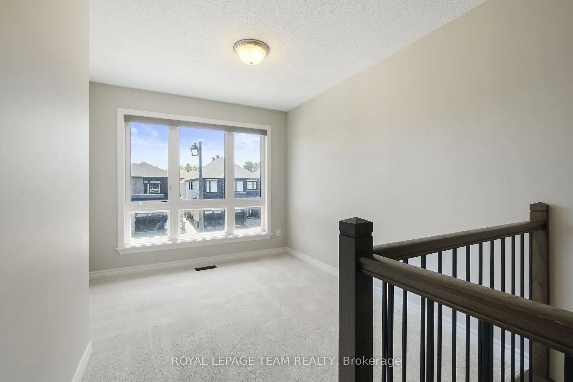 273 Shinleaf Crescent