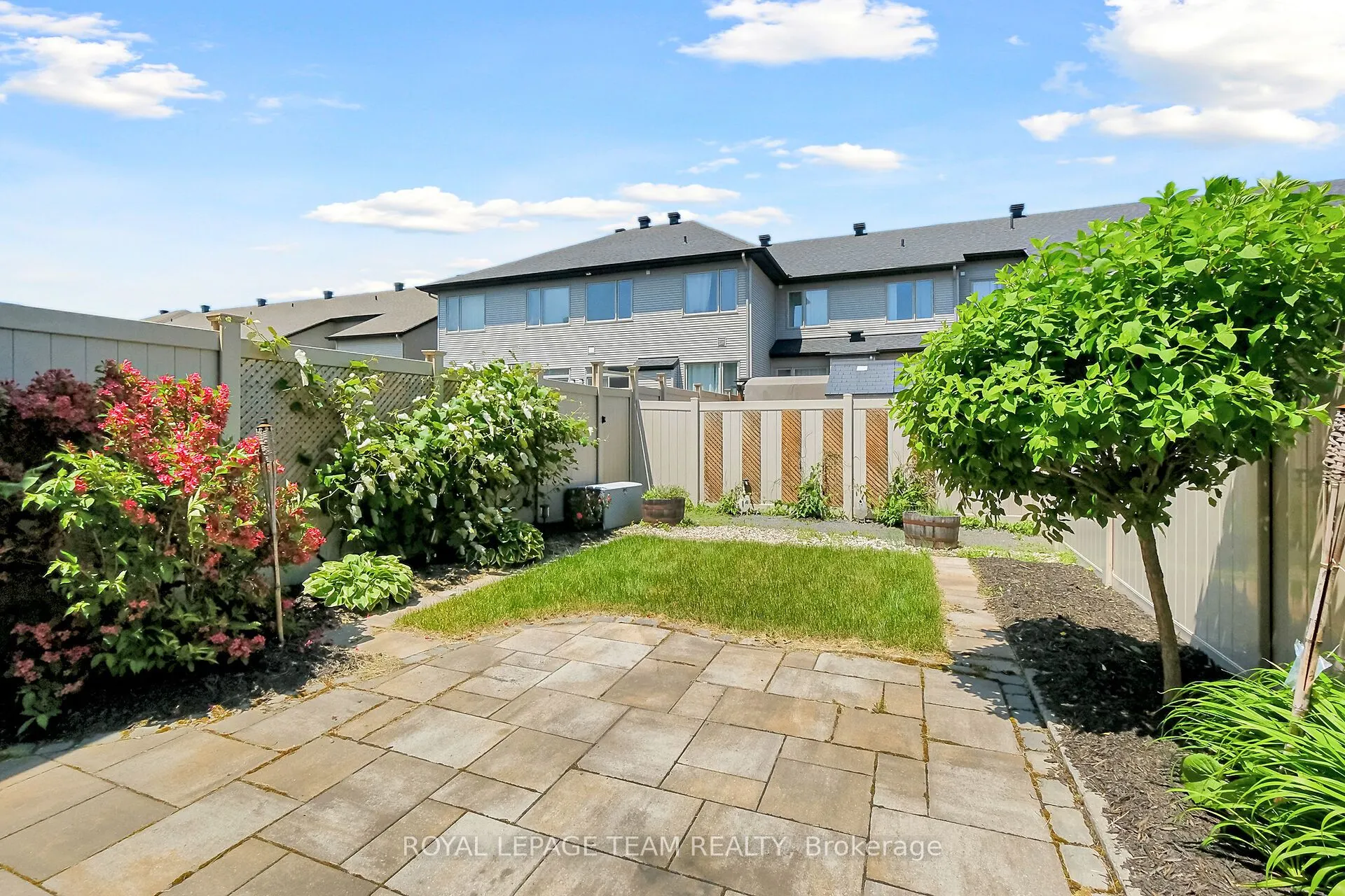 273 Shinleaf Crescent