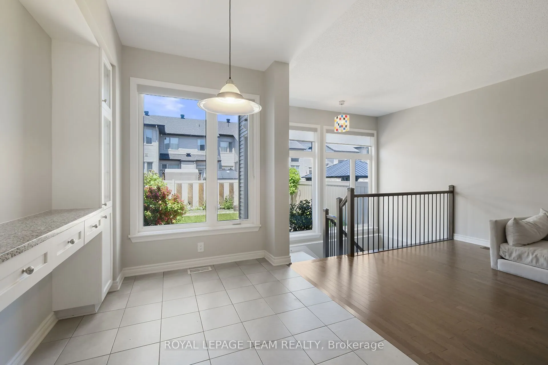 273 Shinleaf Crescent