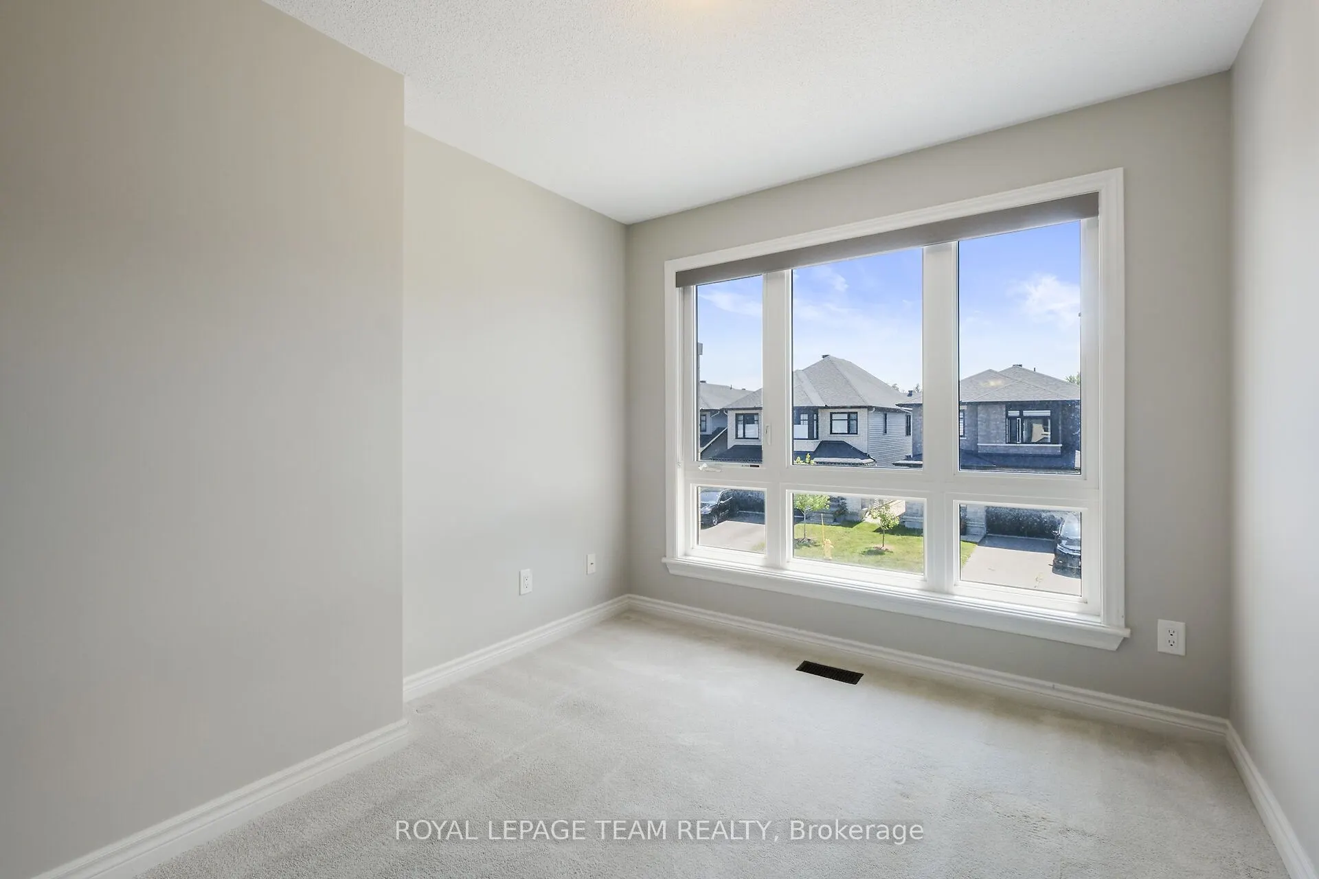 273 Shinleaf Crescent