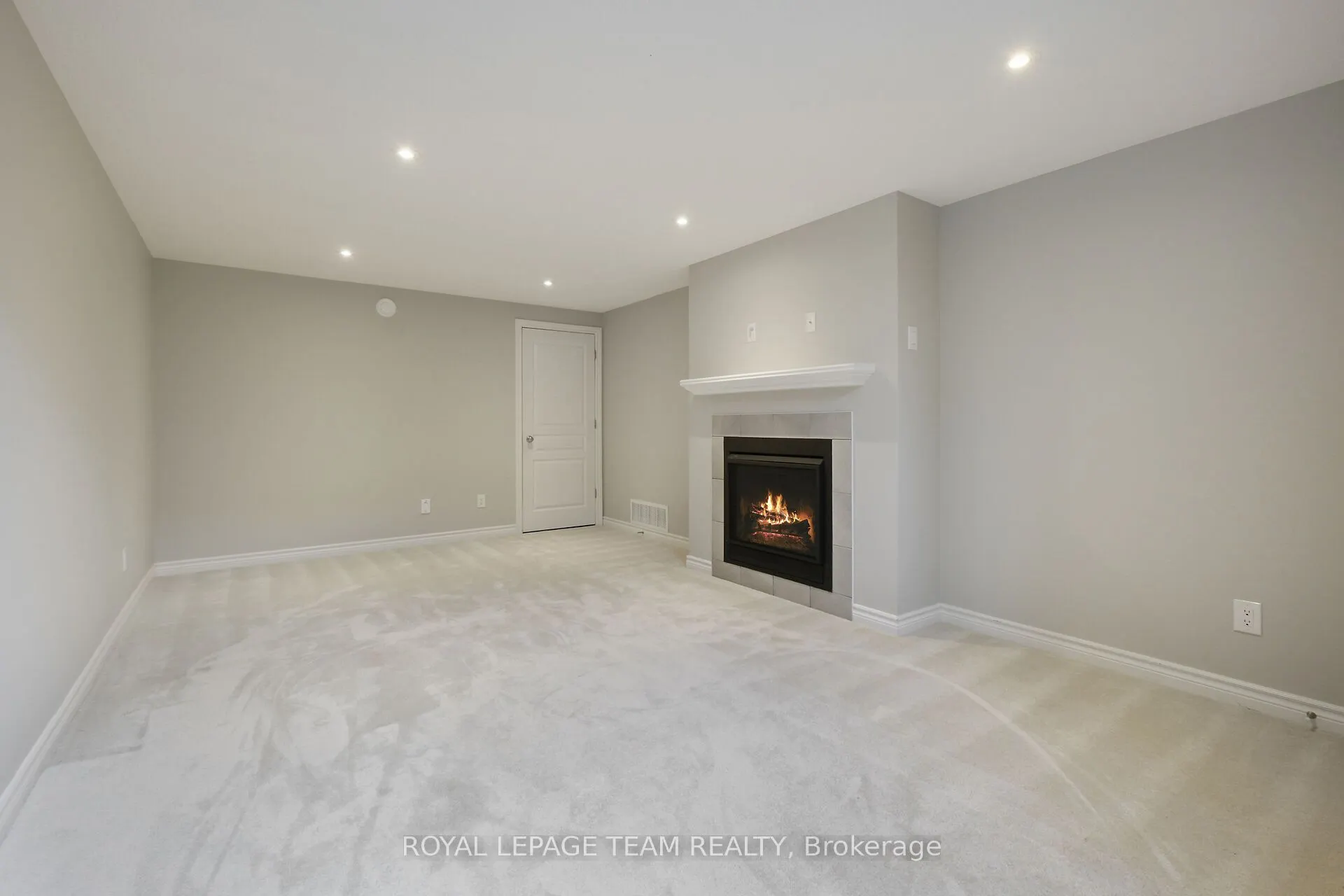 273 Shinleaf Crescent