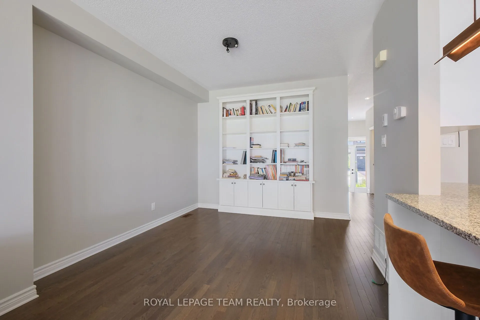 273 Shinleaf Crescent