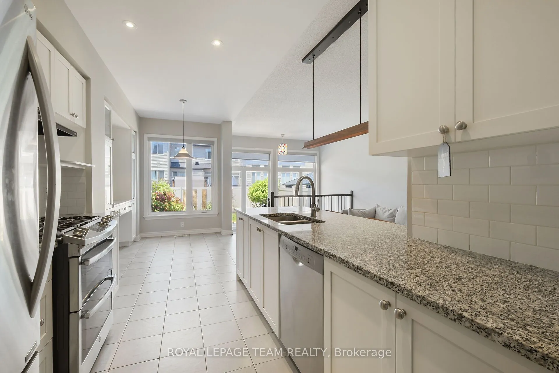273 Shinleaf Crescent