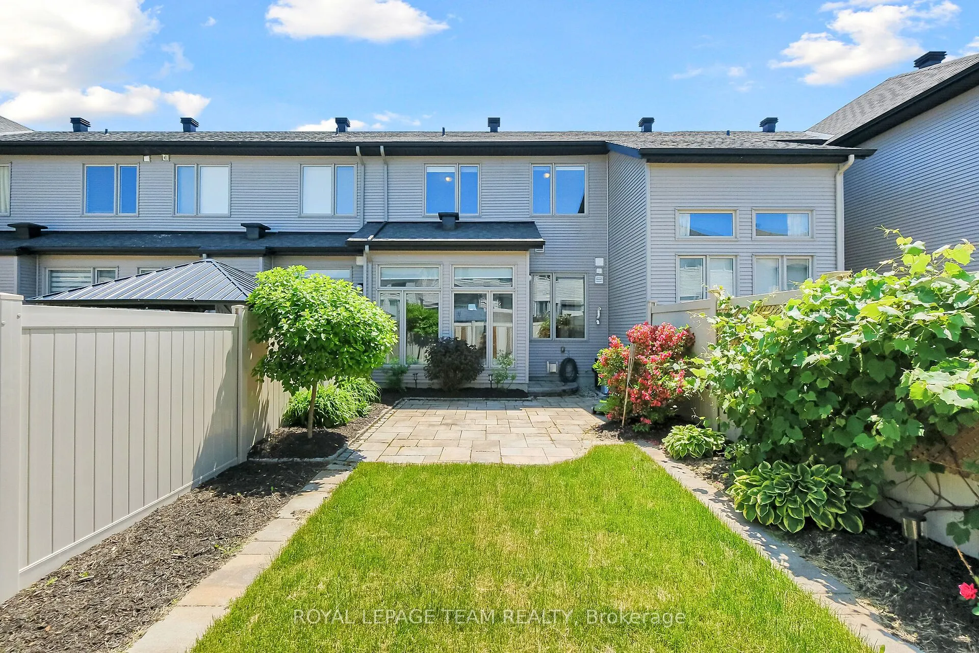 273 Shinleaf Crescent
