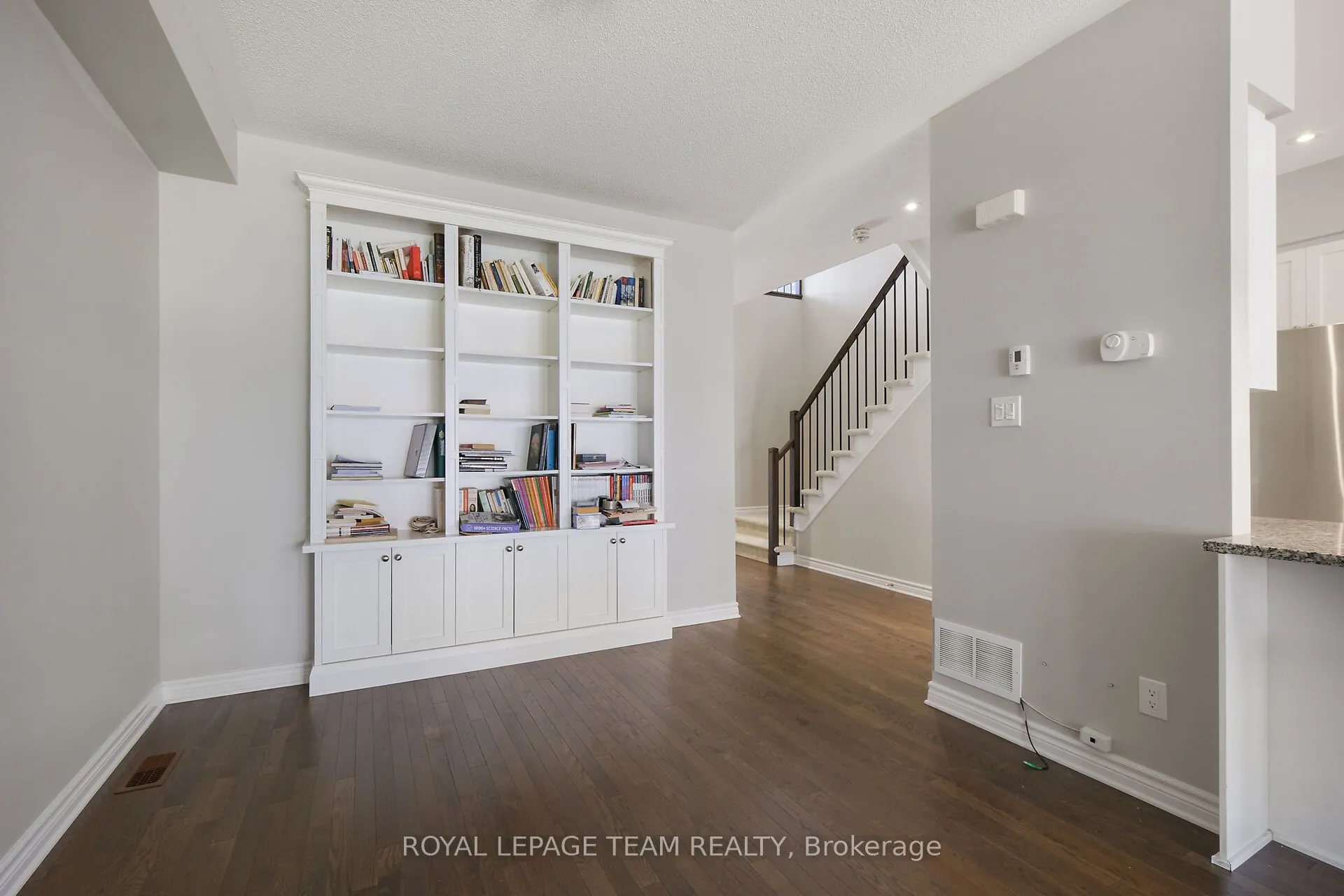 273 Shinleaf Crescent