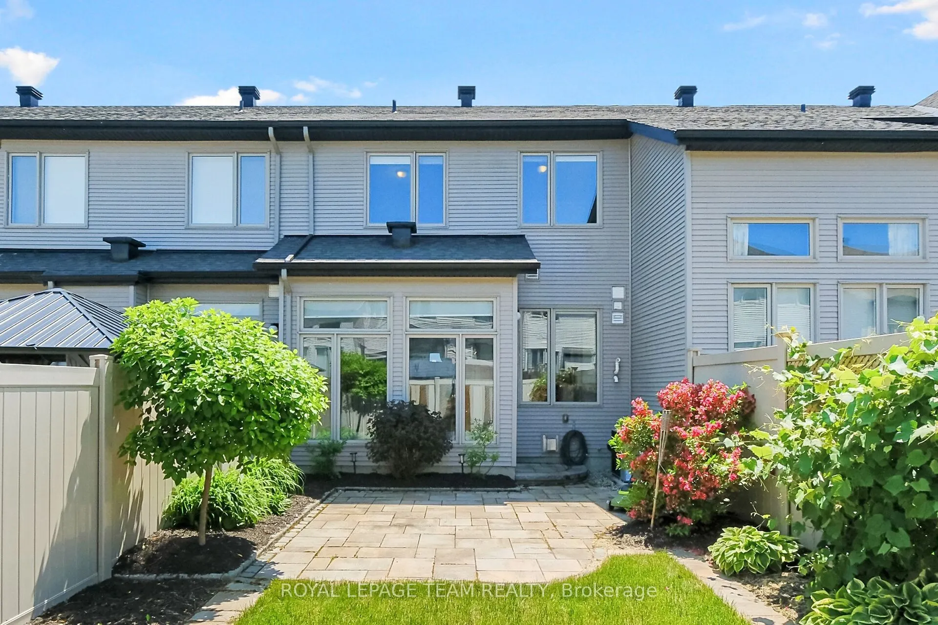 273 Shinleaf Crescent