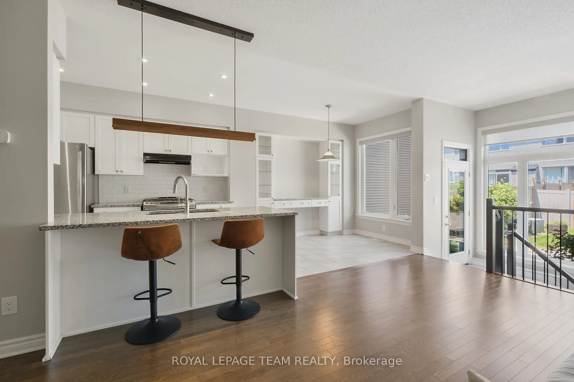 273 Shinleaf Crescent