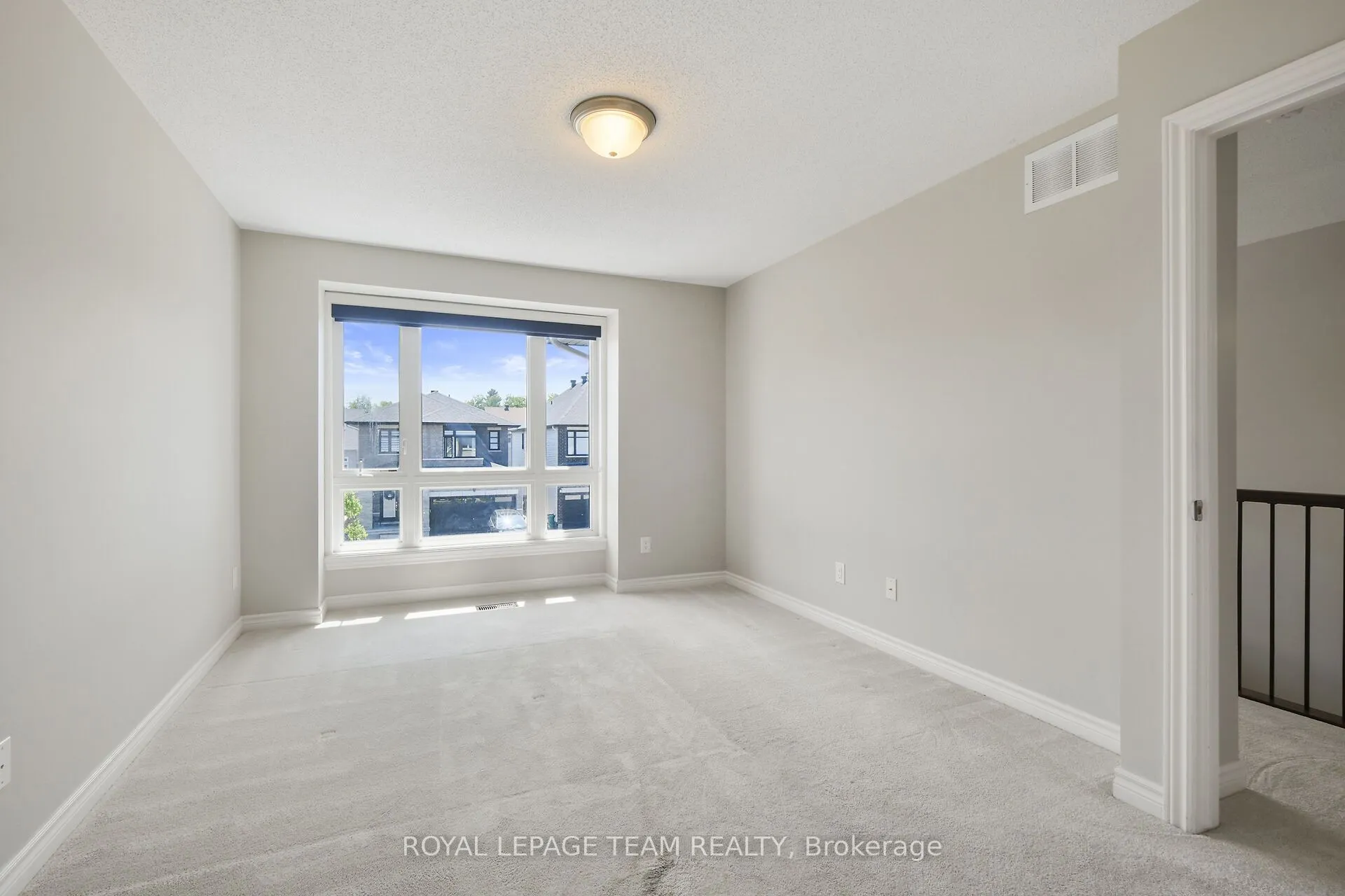 273 Shinleaf Crescent