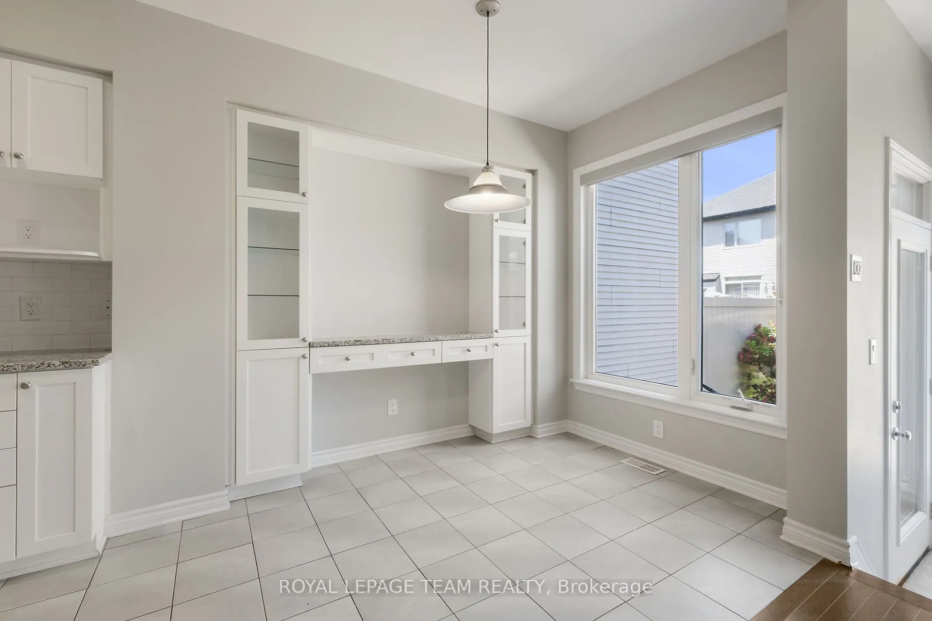 273 Shinleaf Crescent