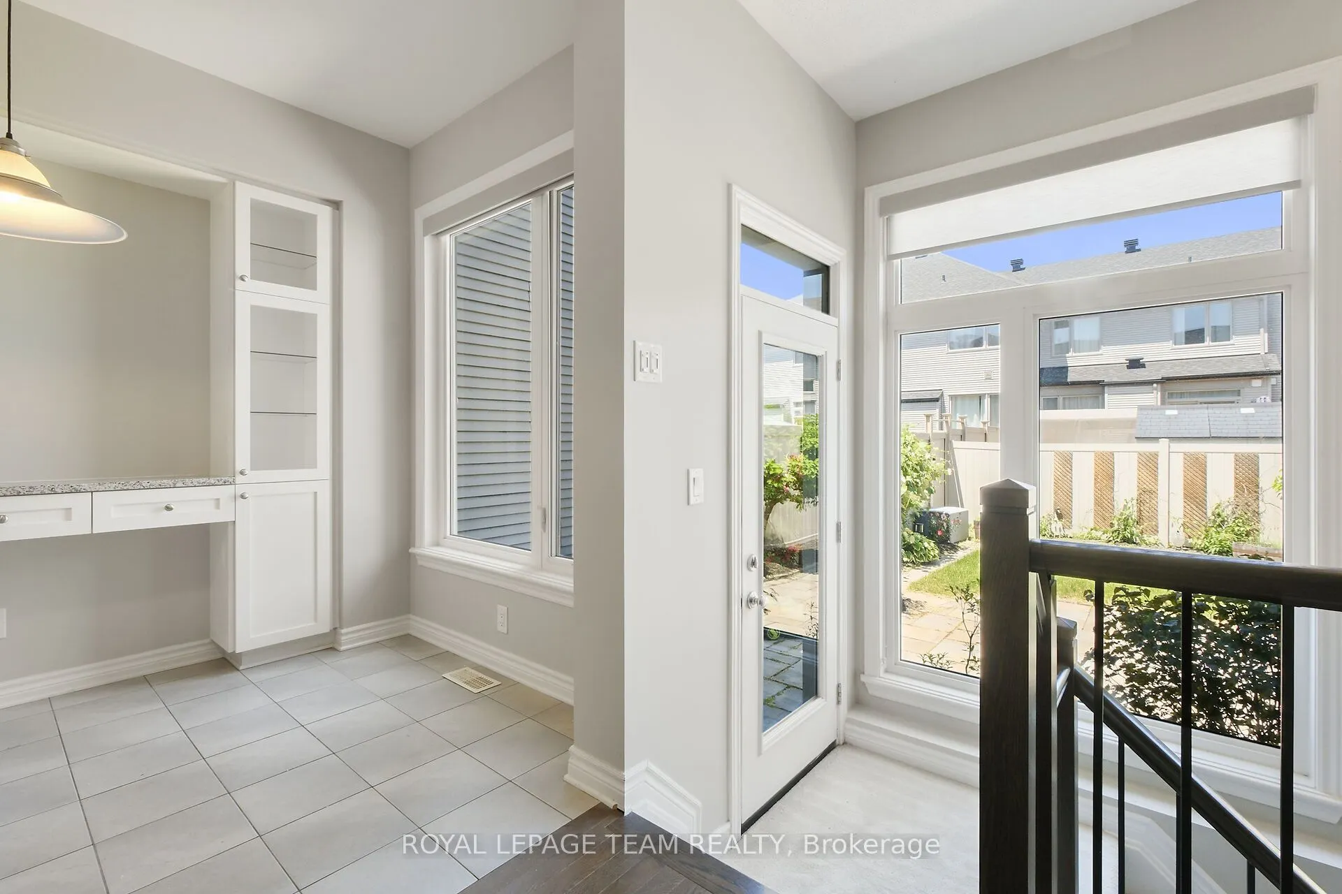 273 Shinleaf Crescent