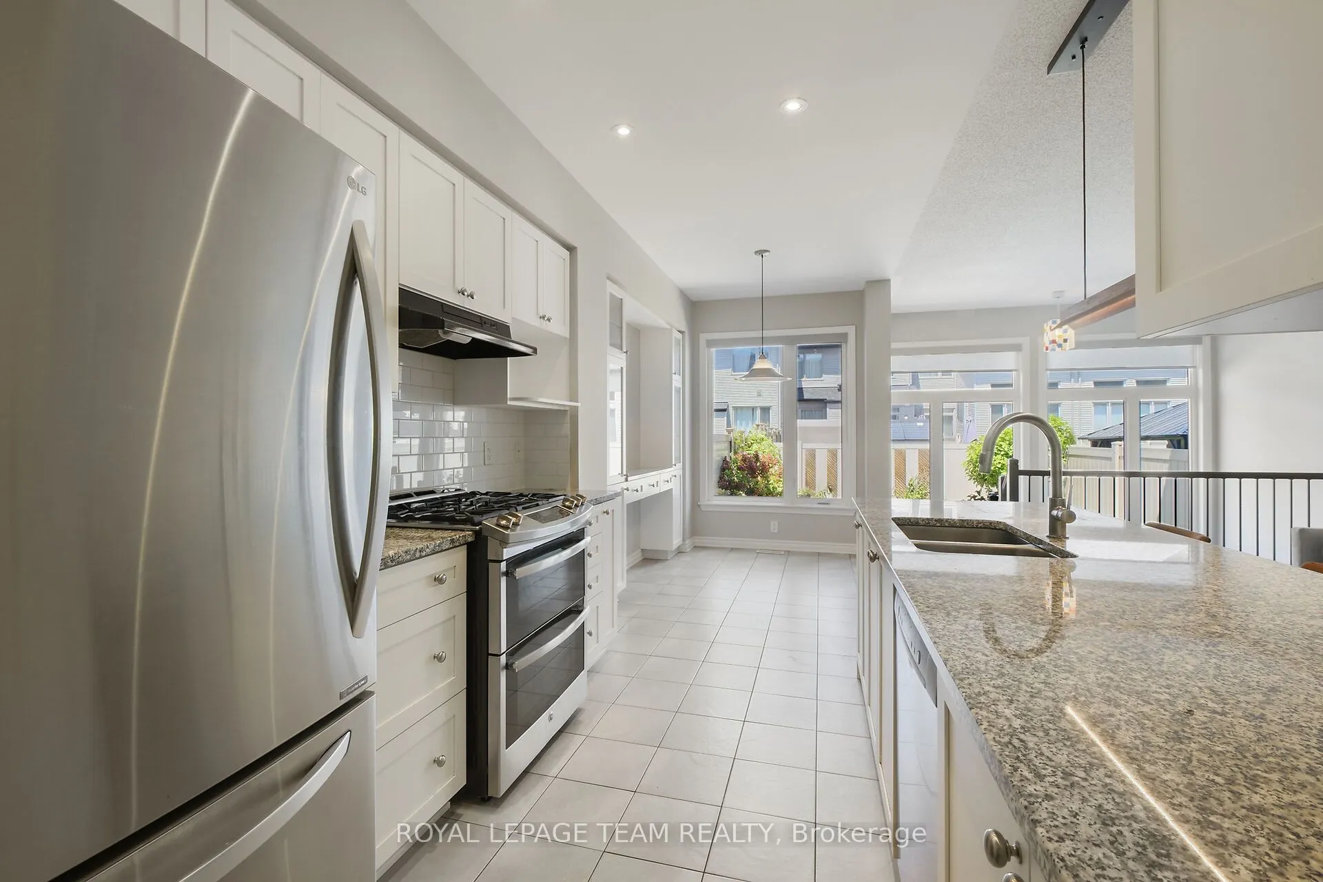 273 Shinleaf Crescent