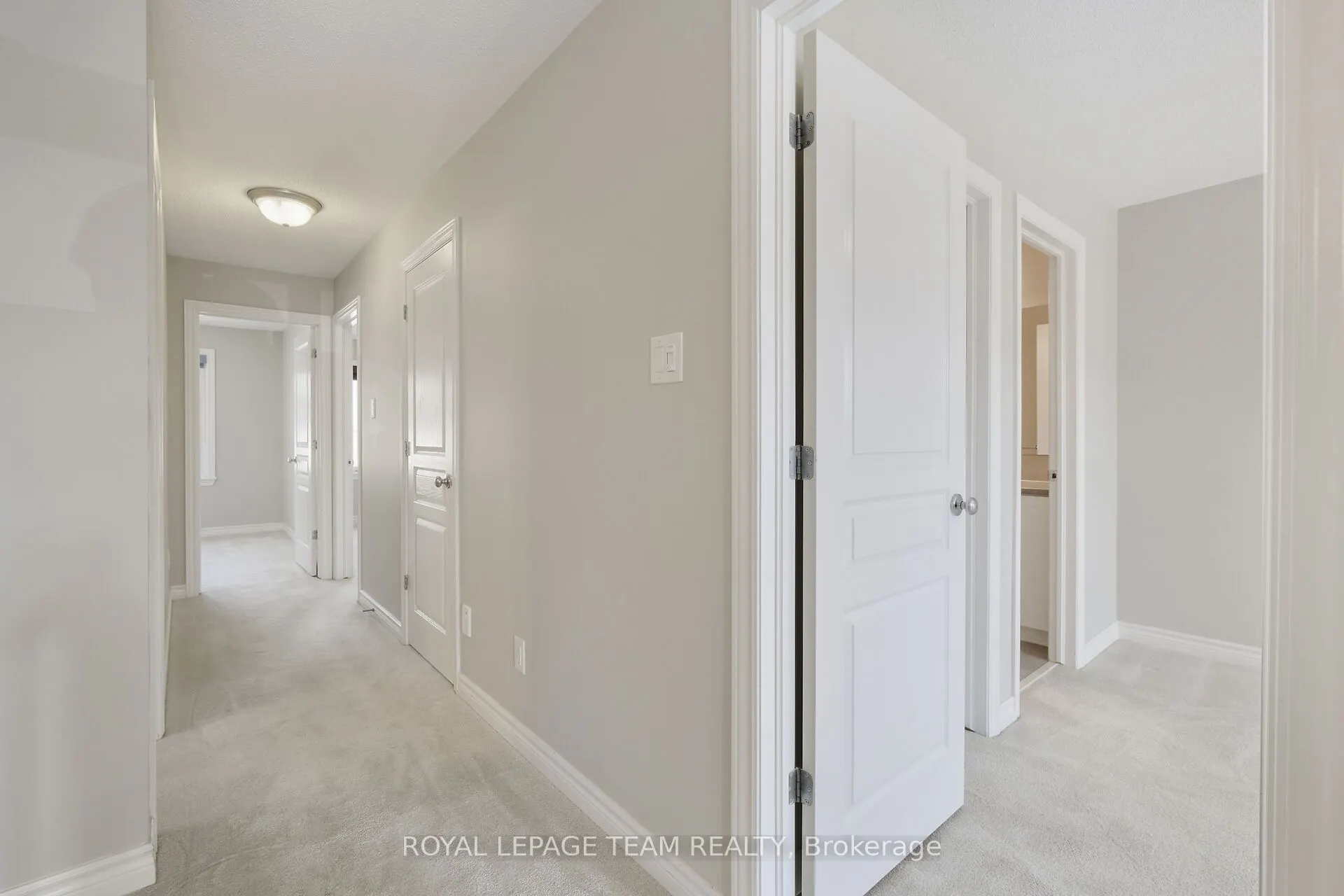 273 Shinleaf Crescent