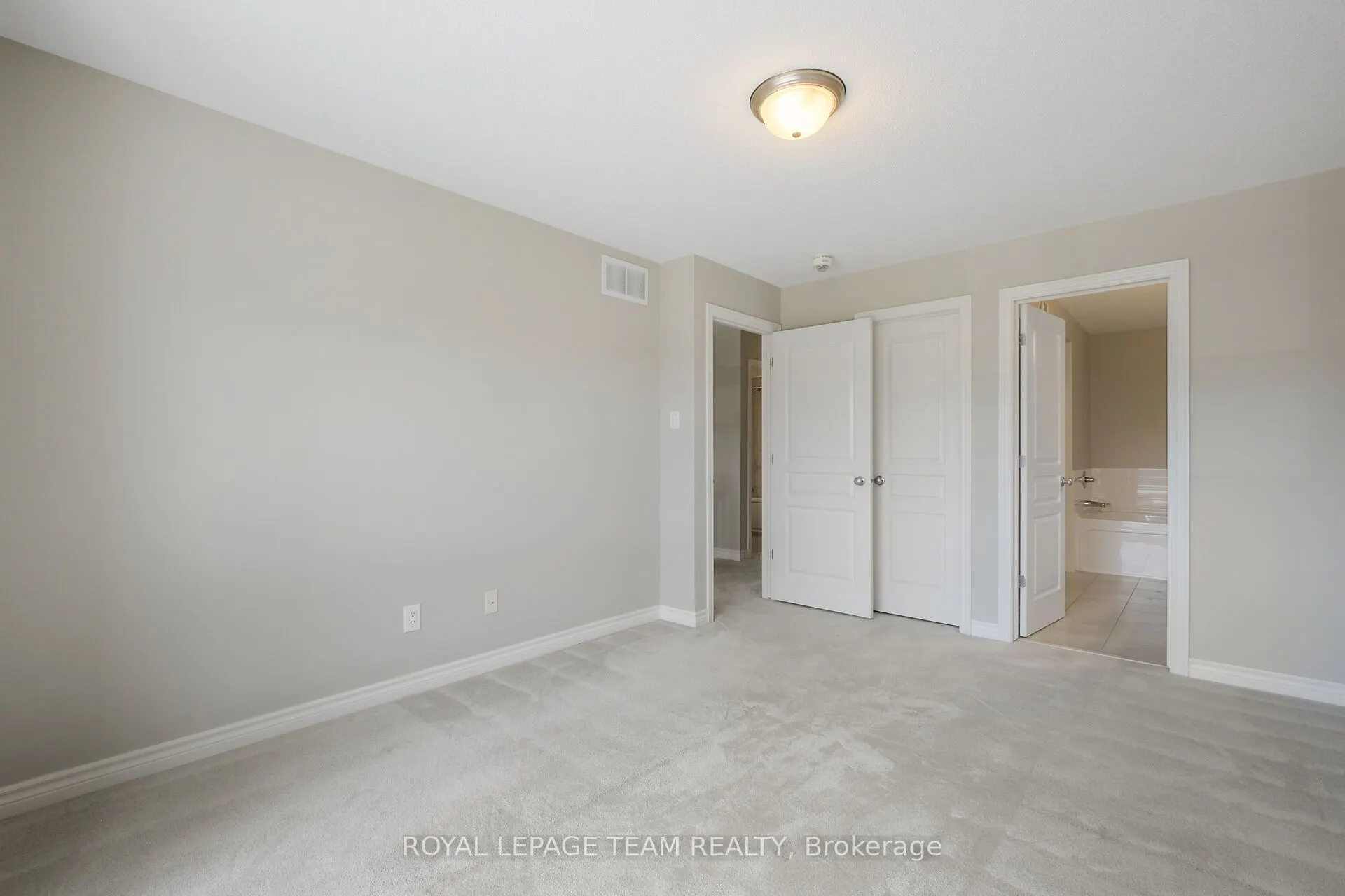 273 Shinleaf Crescent