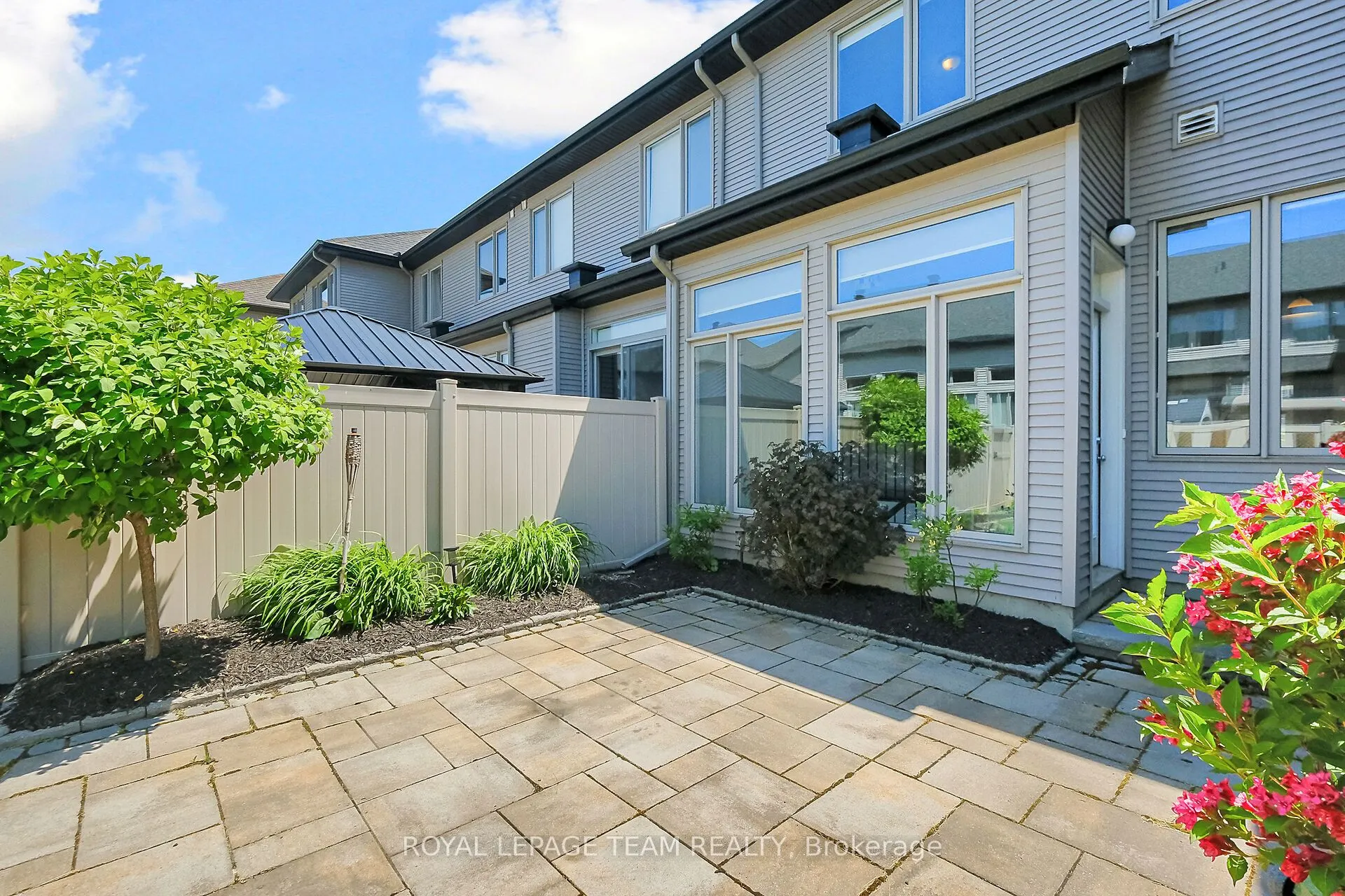 273 Shinleaf Crescent