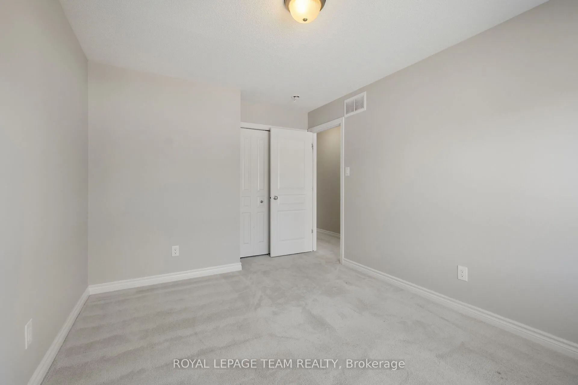 273 Shinleaf Crescent