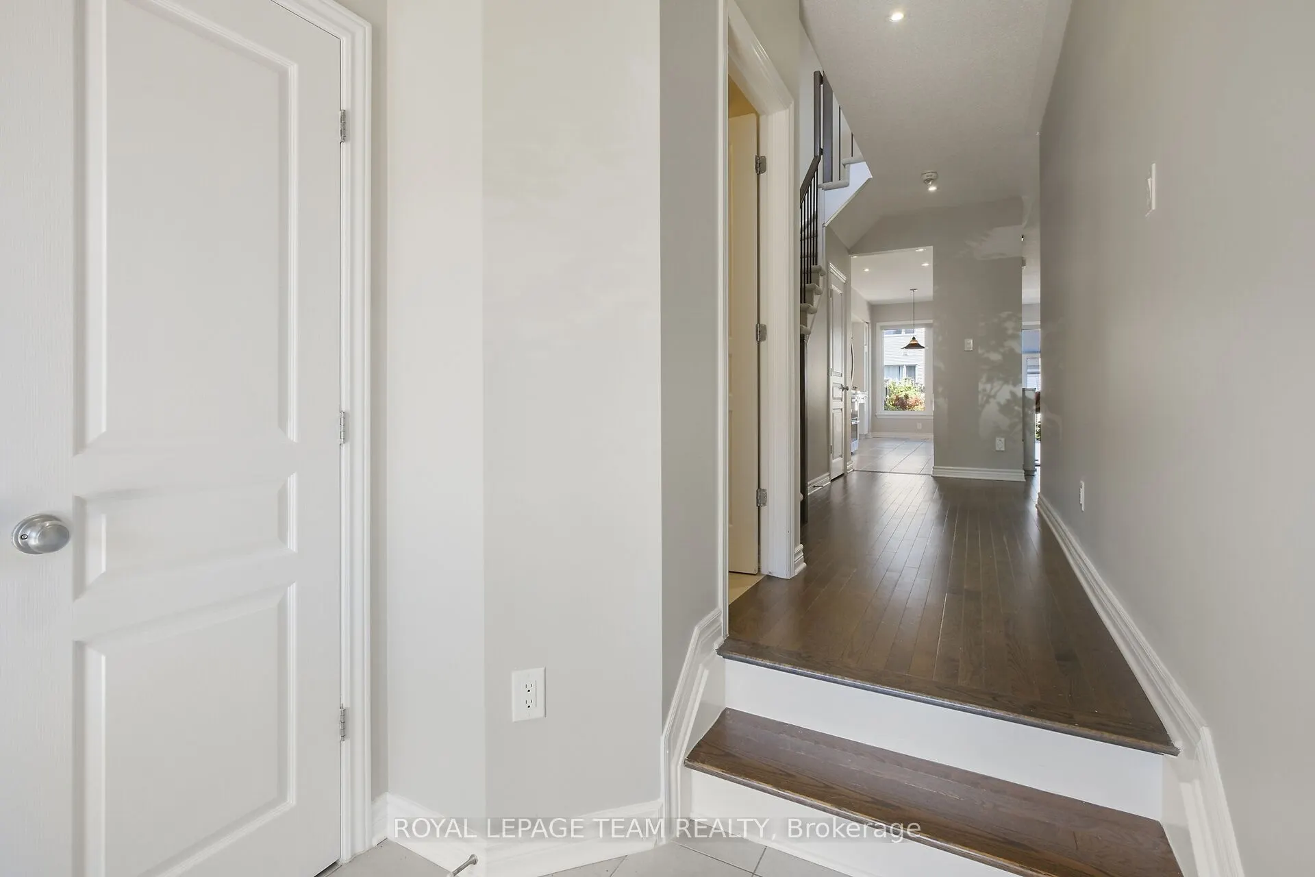 273 Shinleaf Crescent